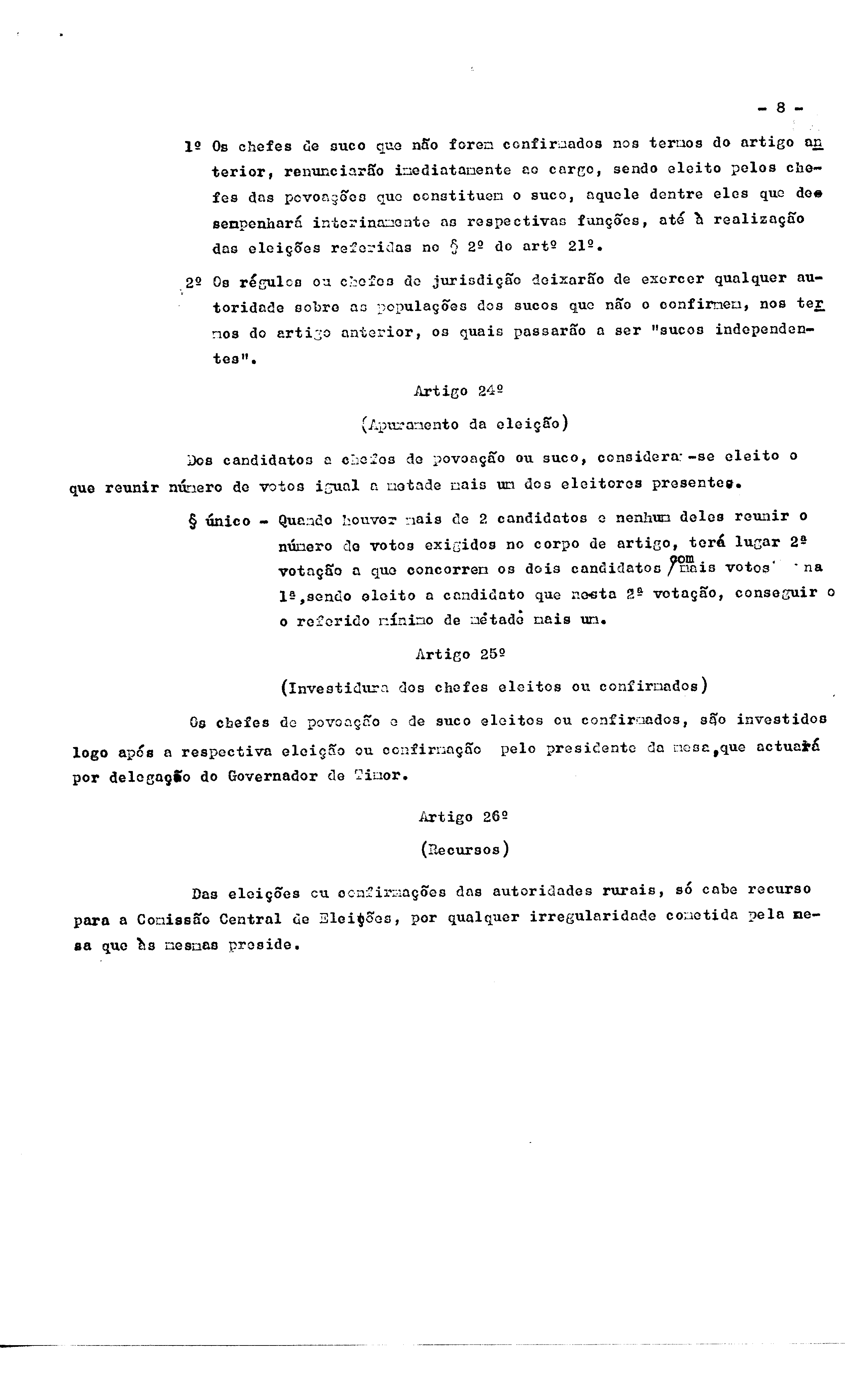 05000.218- pag.9