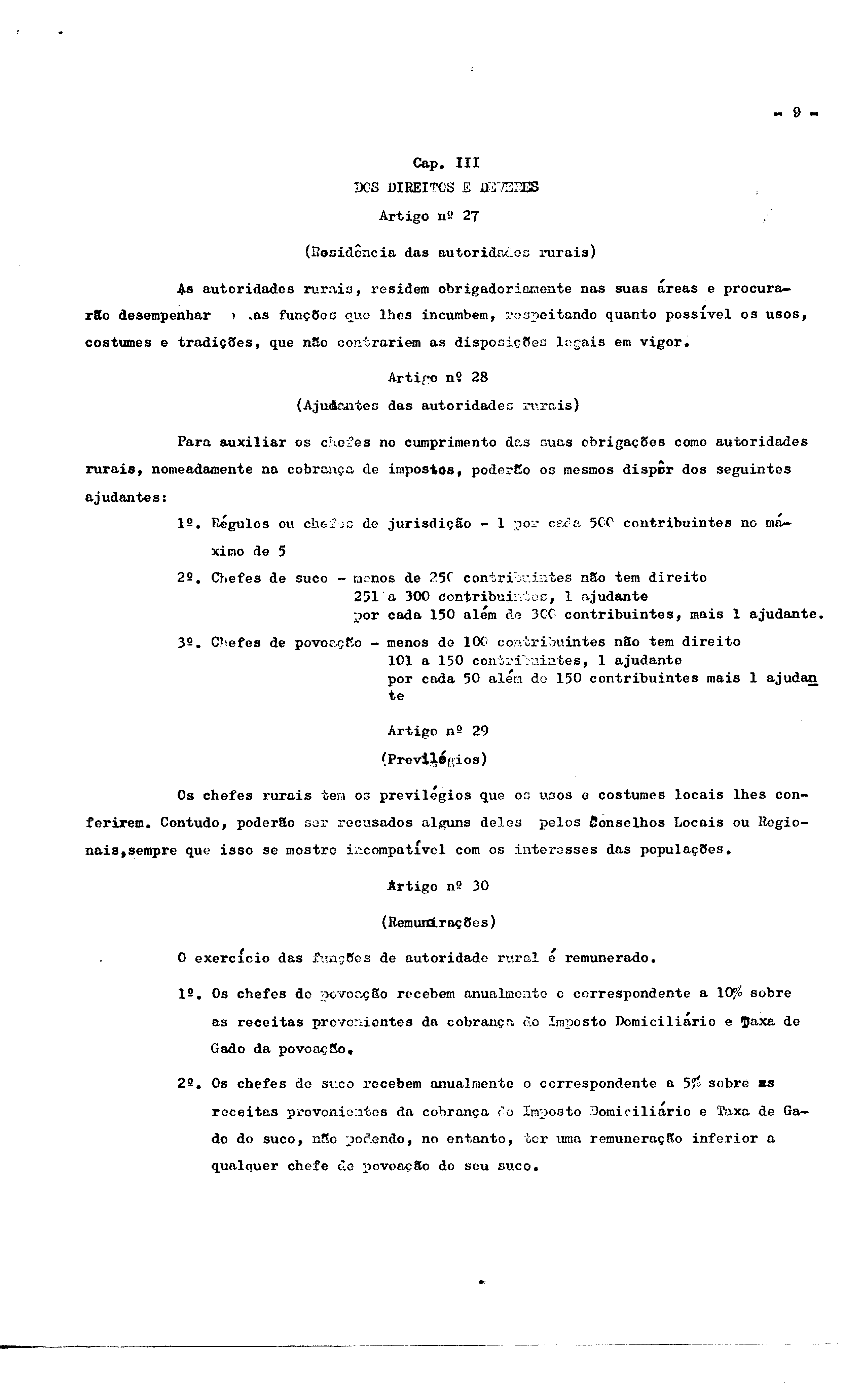 05000.218- pag.10