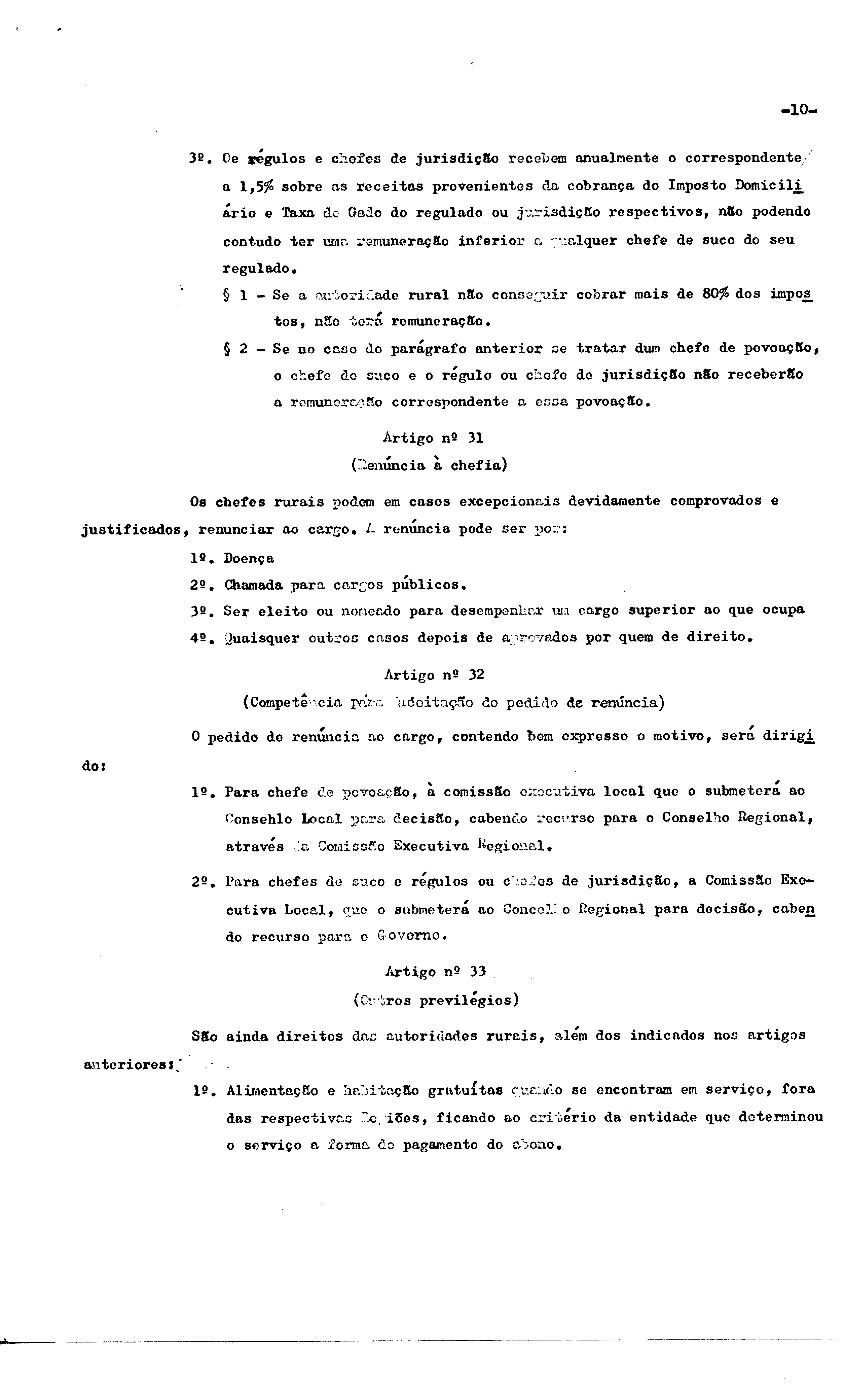 05000.218- pag.11