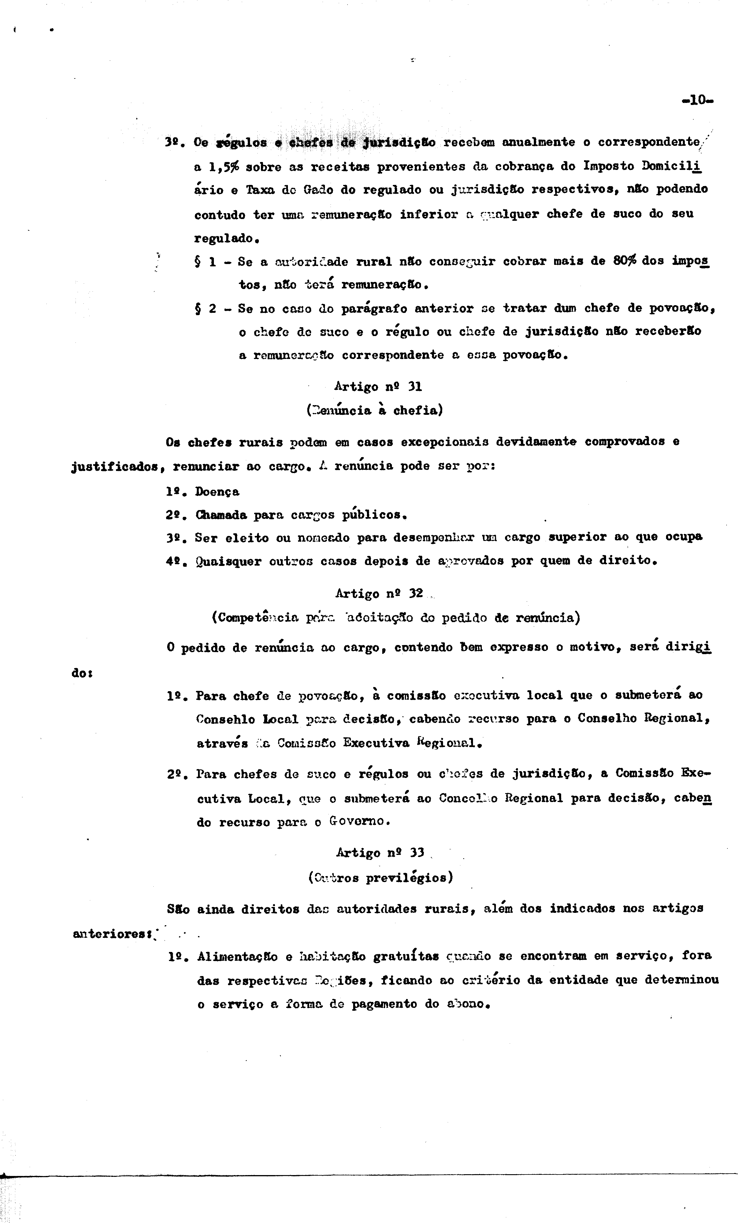 05000.218- pag.12