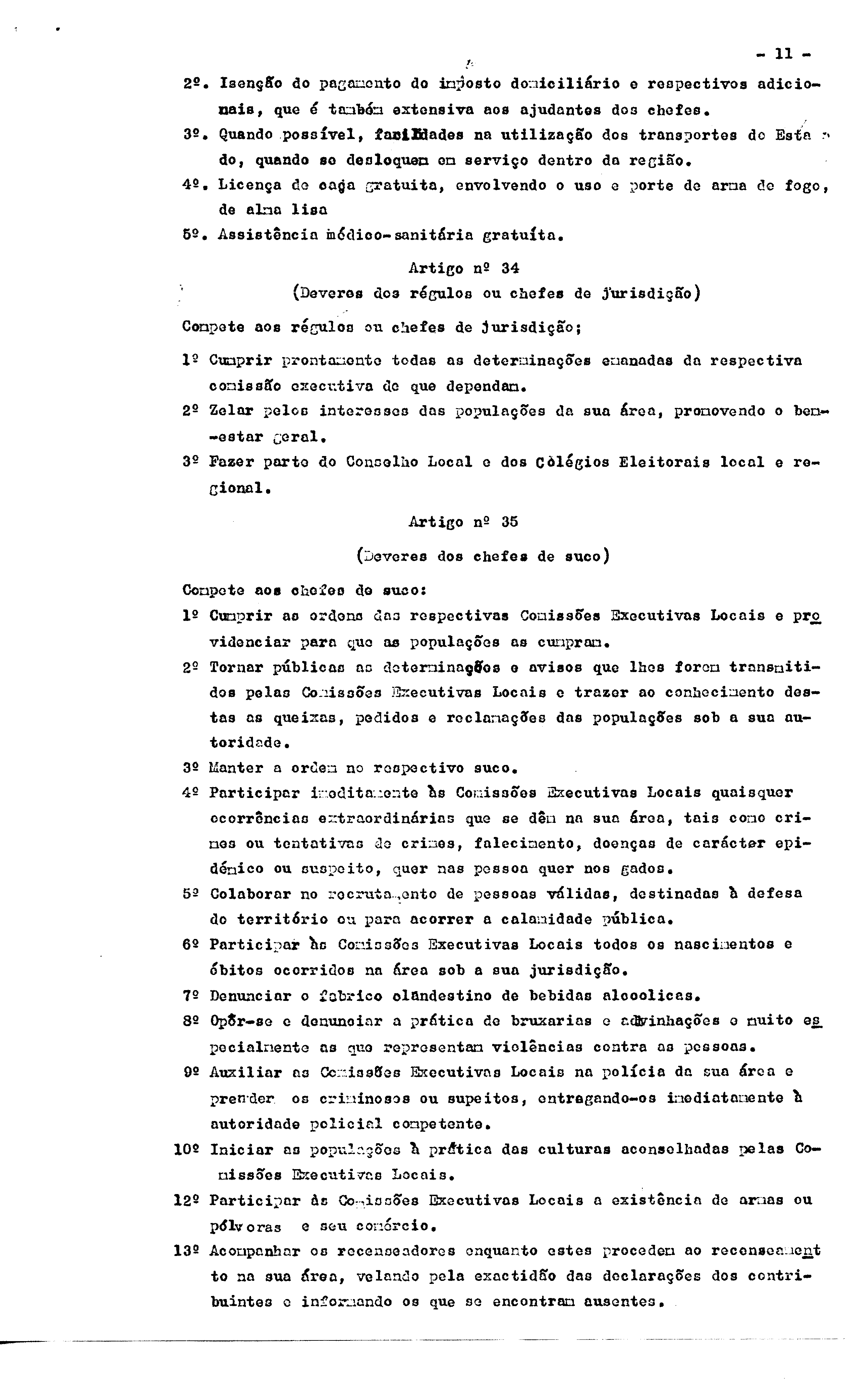 05000.218- pag.13