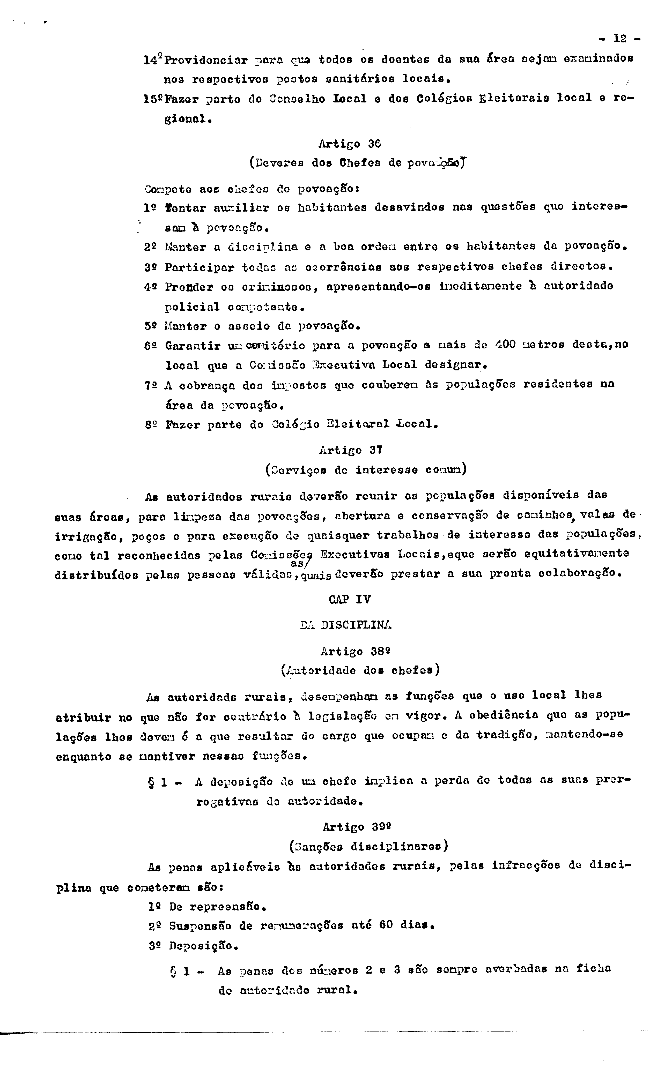 05000.218- pag.14