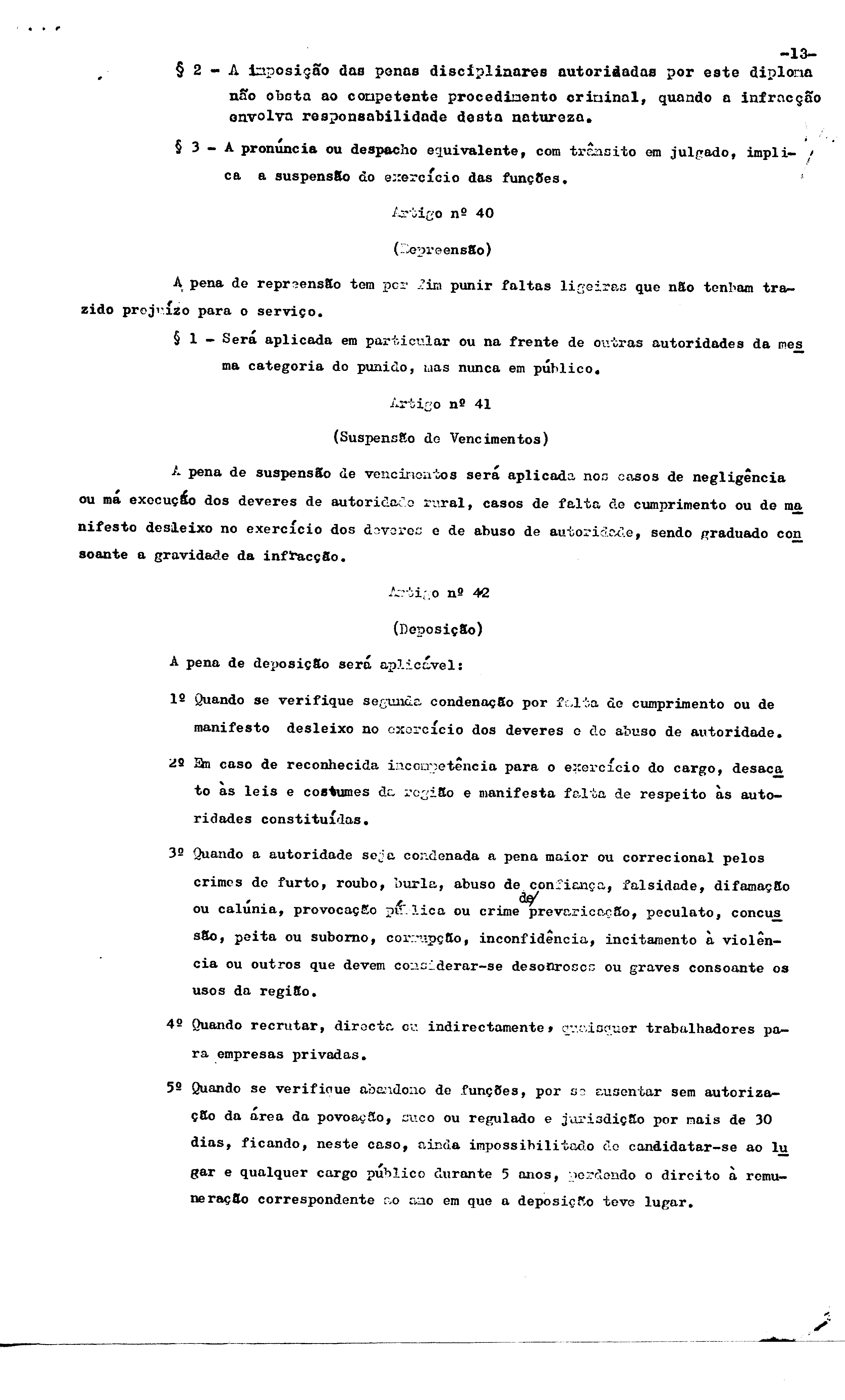 05000.218- pag.15