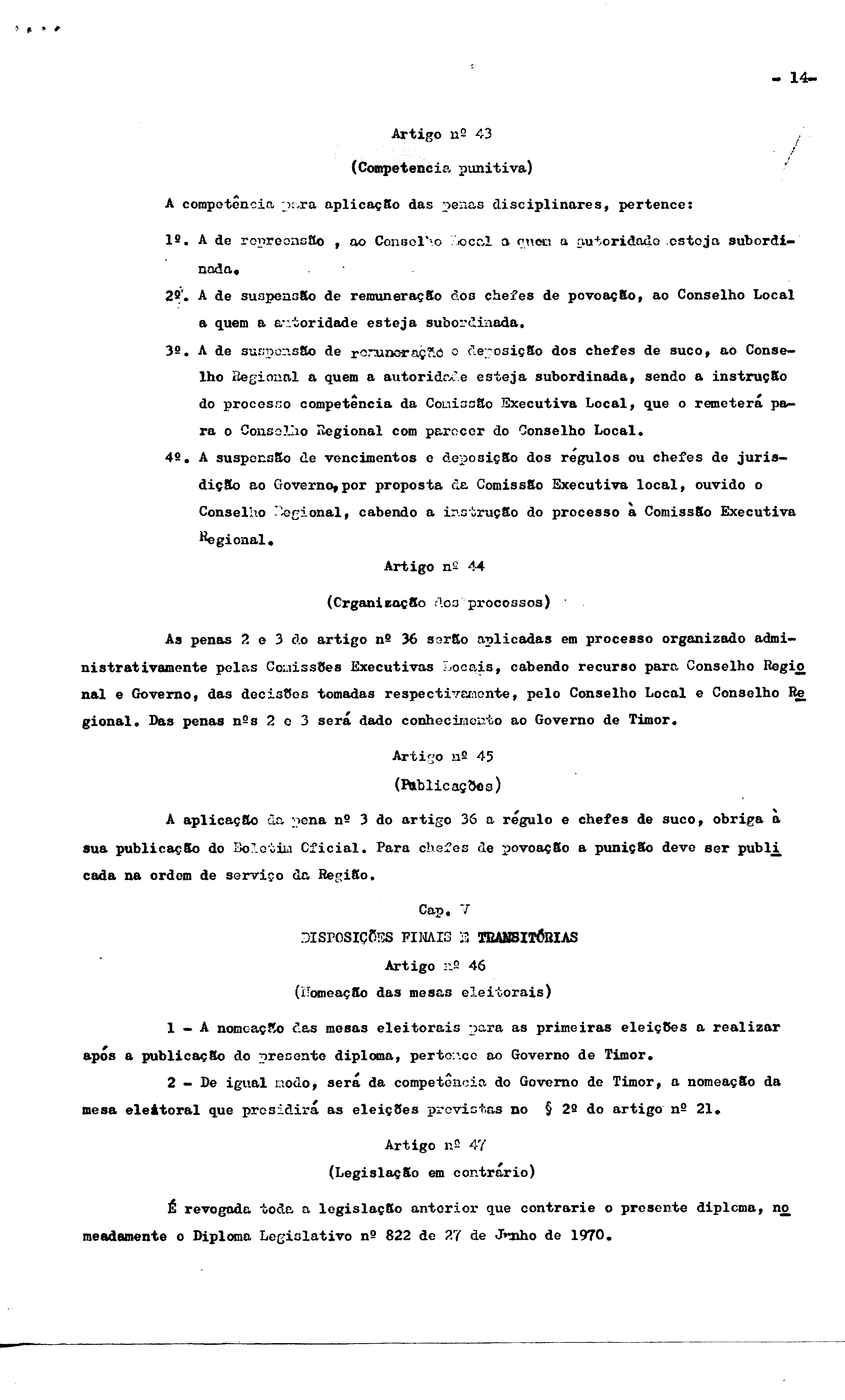 05000.218- pag.16