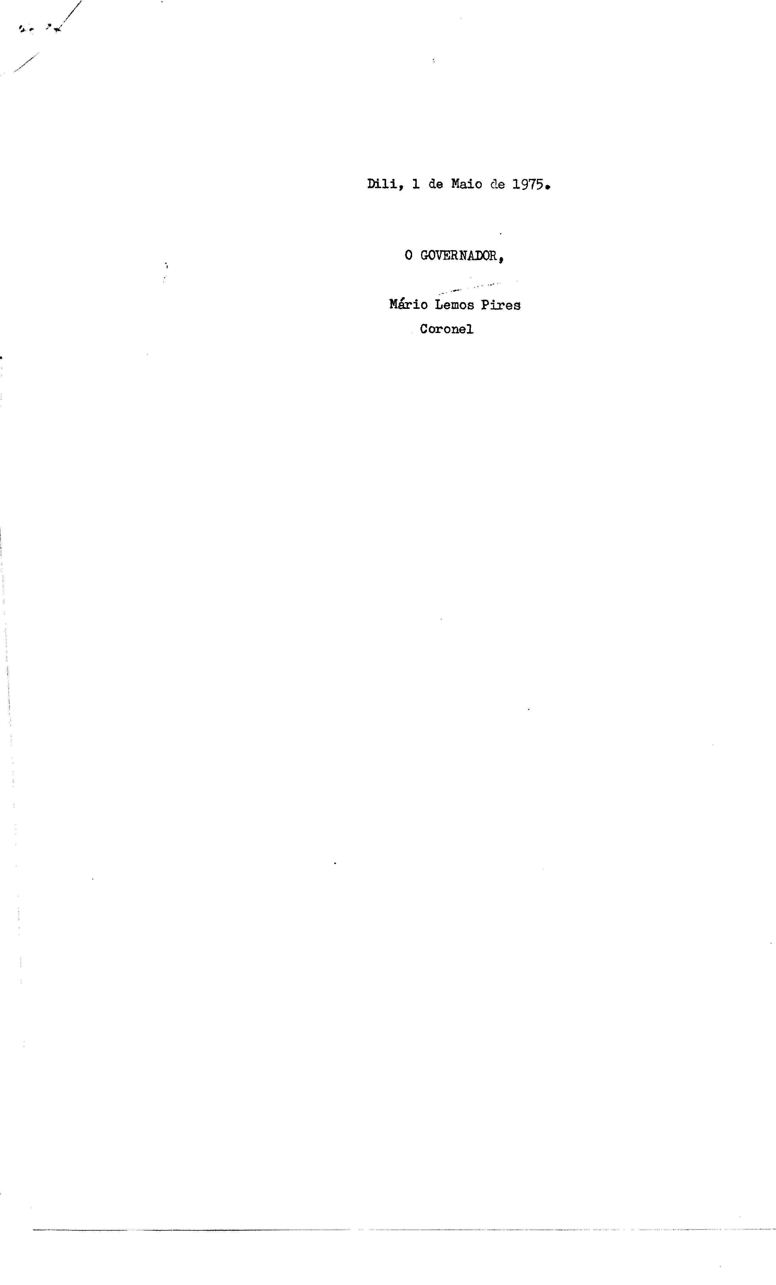 05000.218- pag.17