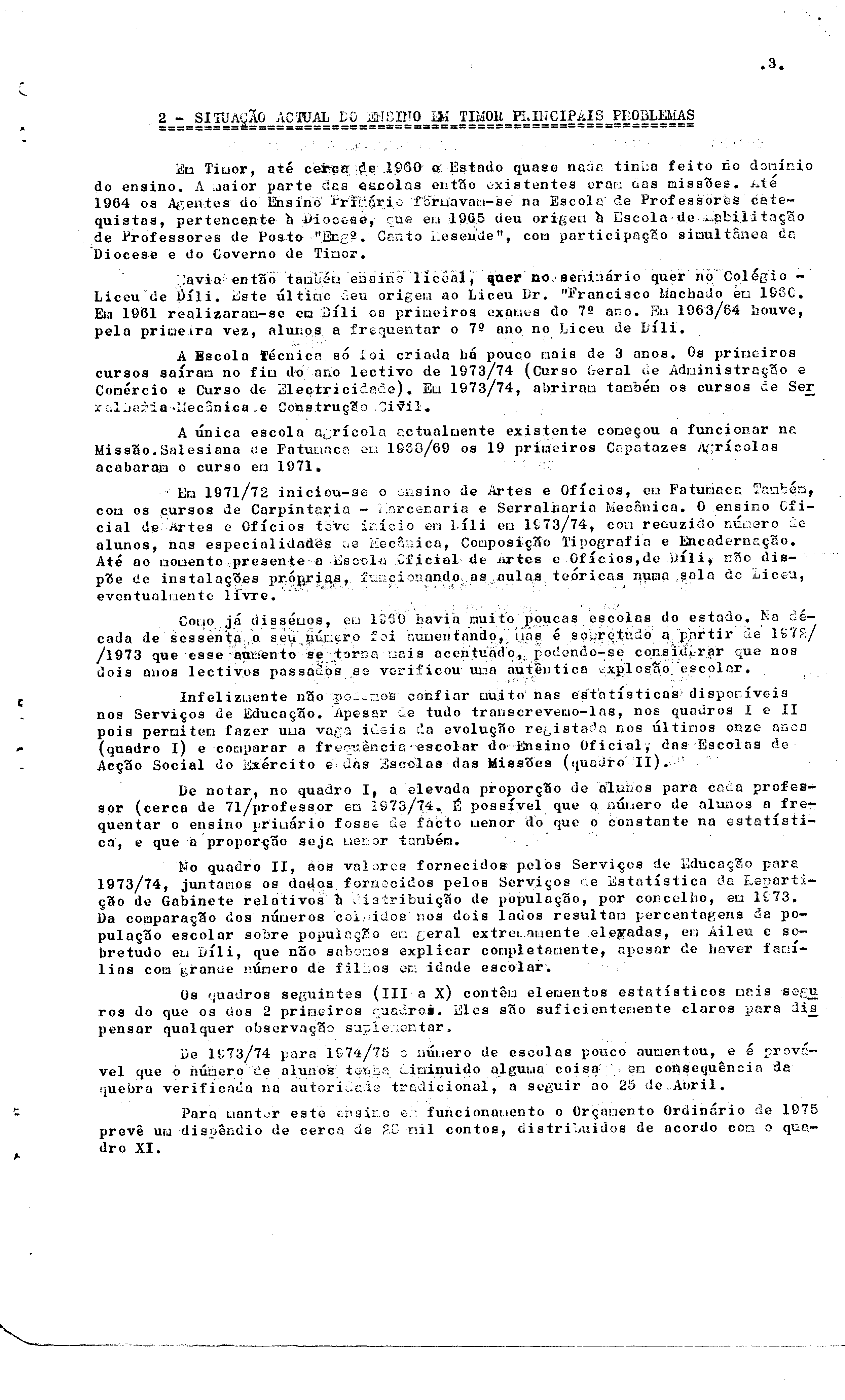 05000.219- pag.3