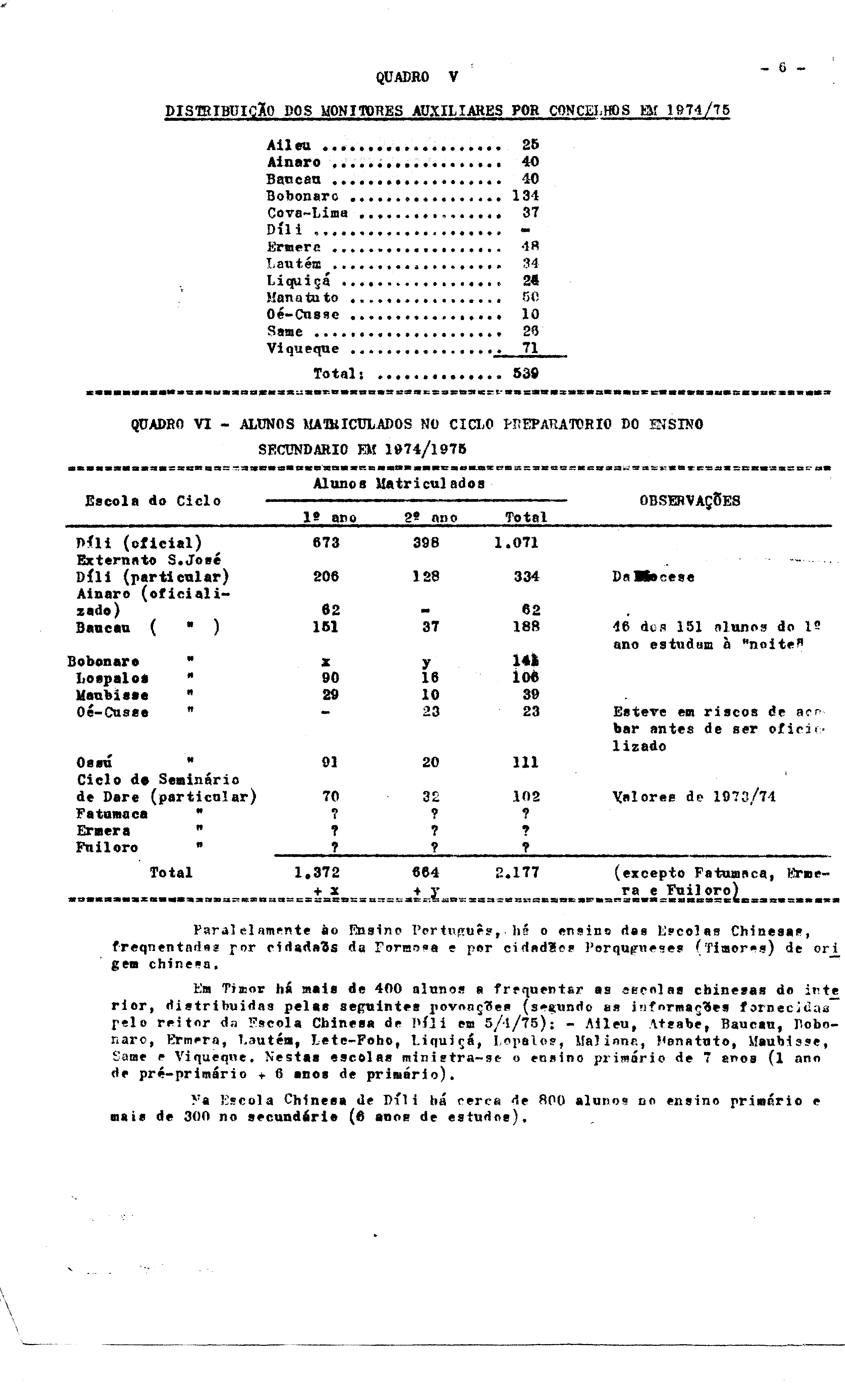 05000.219- pag.6