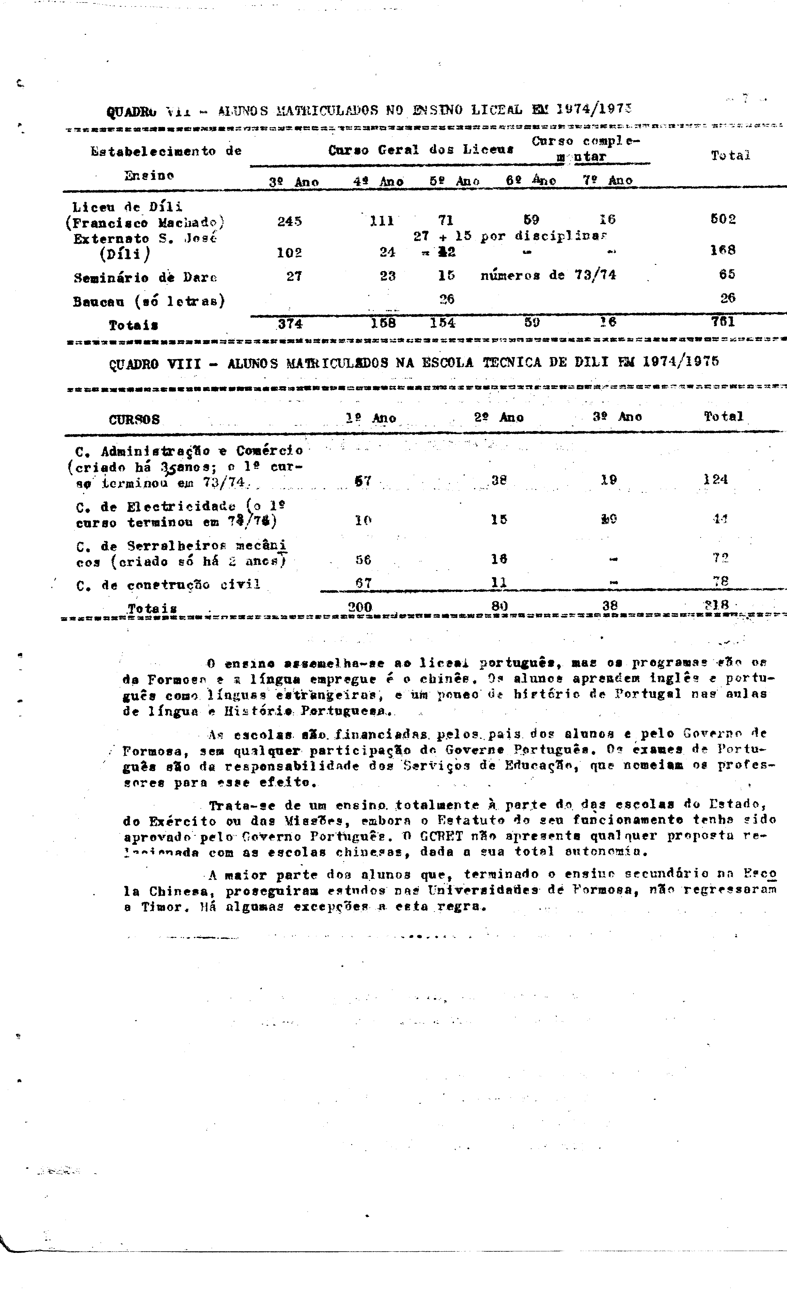 05000.219- pag.7