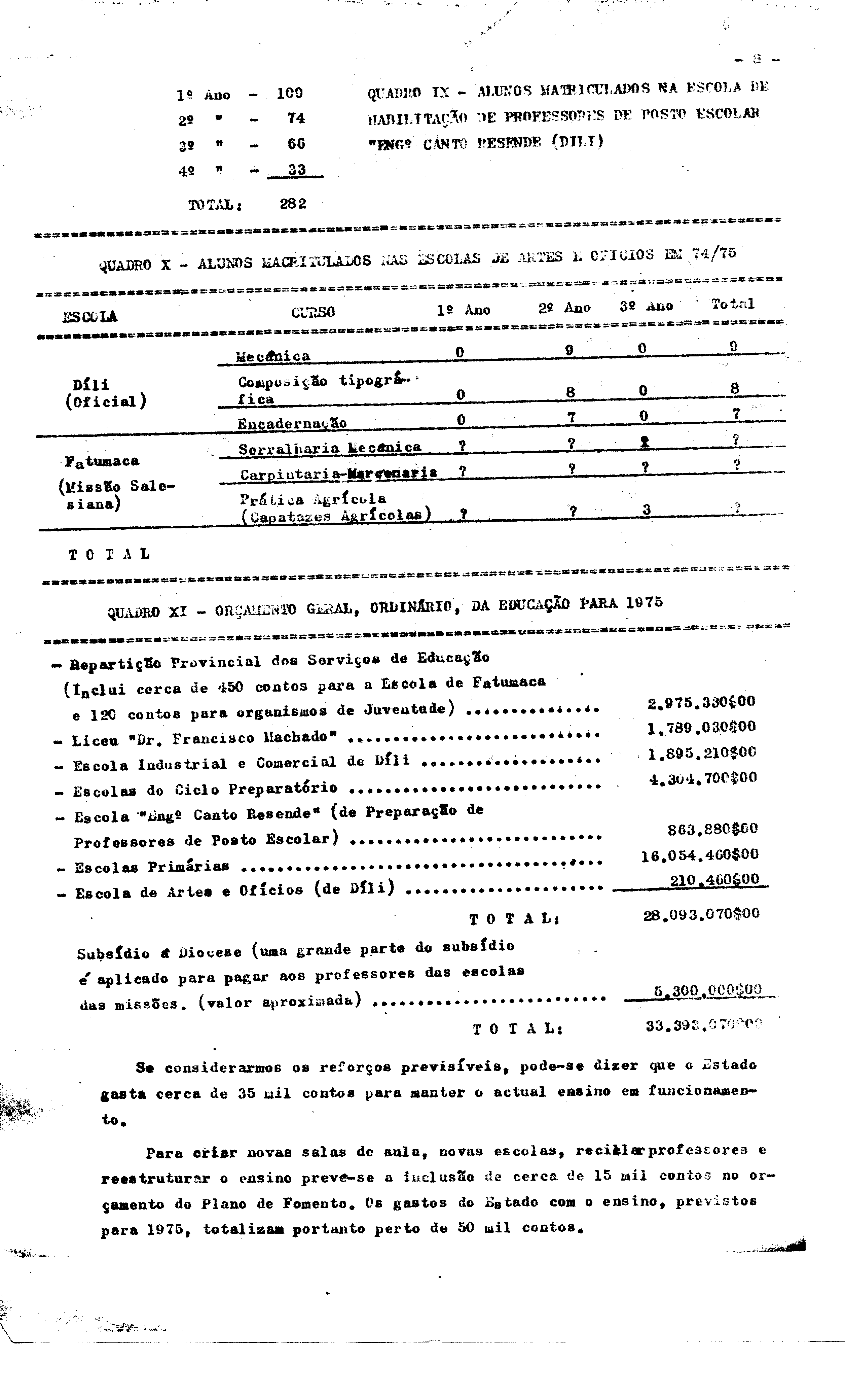 05000.219- pag.8