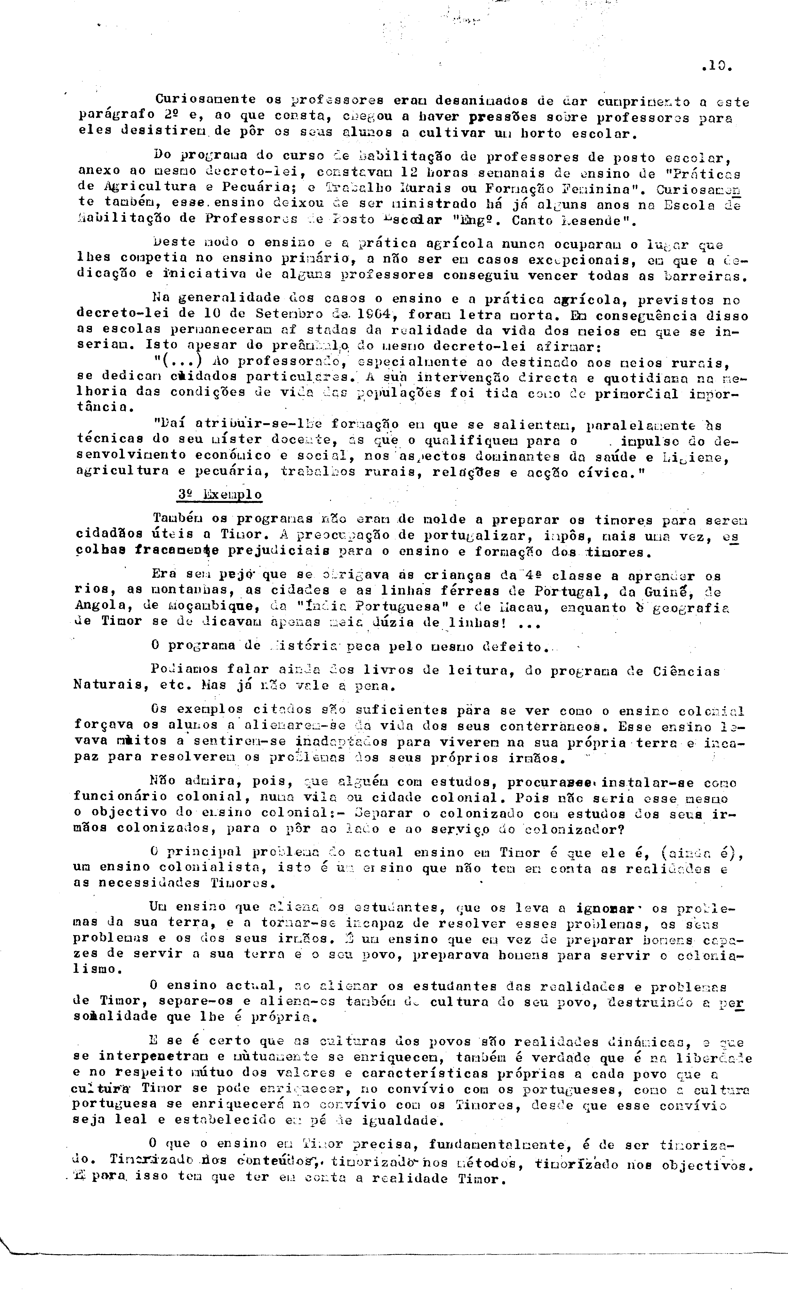 05000.219- pag.10