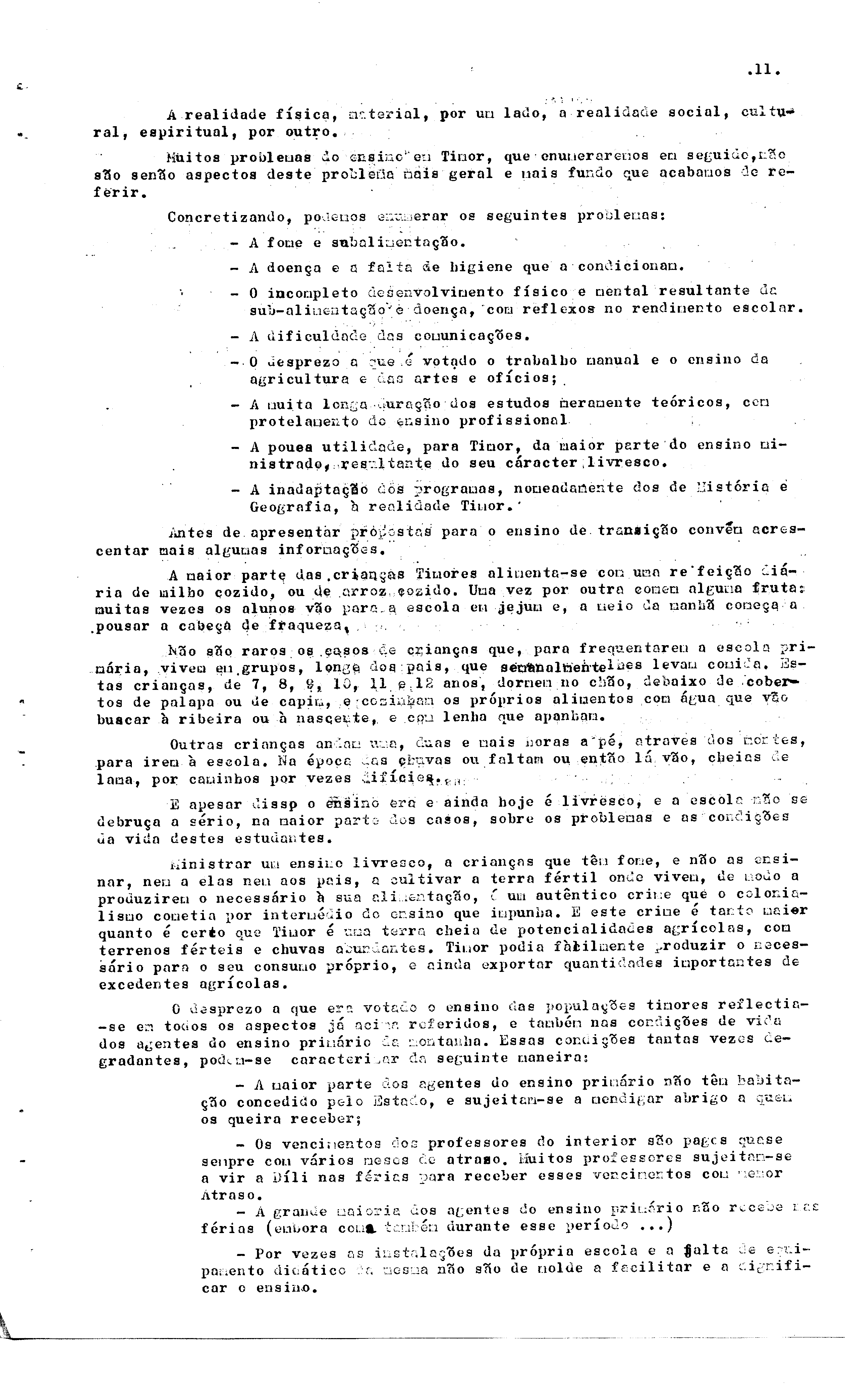 05000.219- pag.11