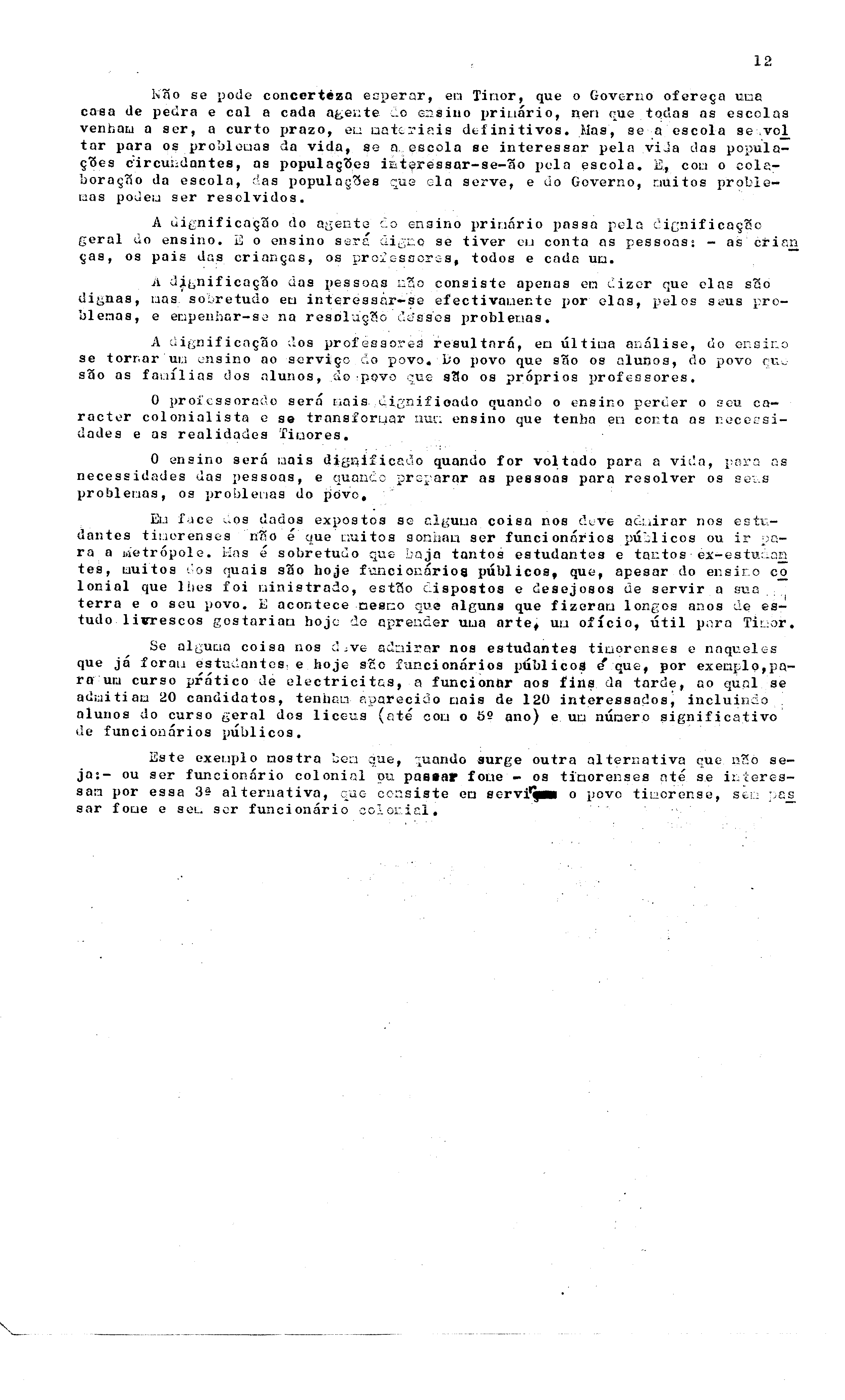05000.219- pag.12