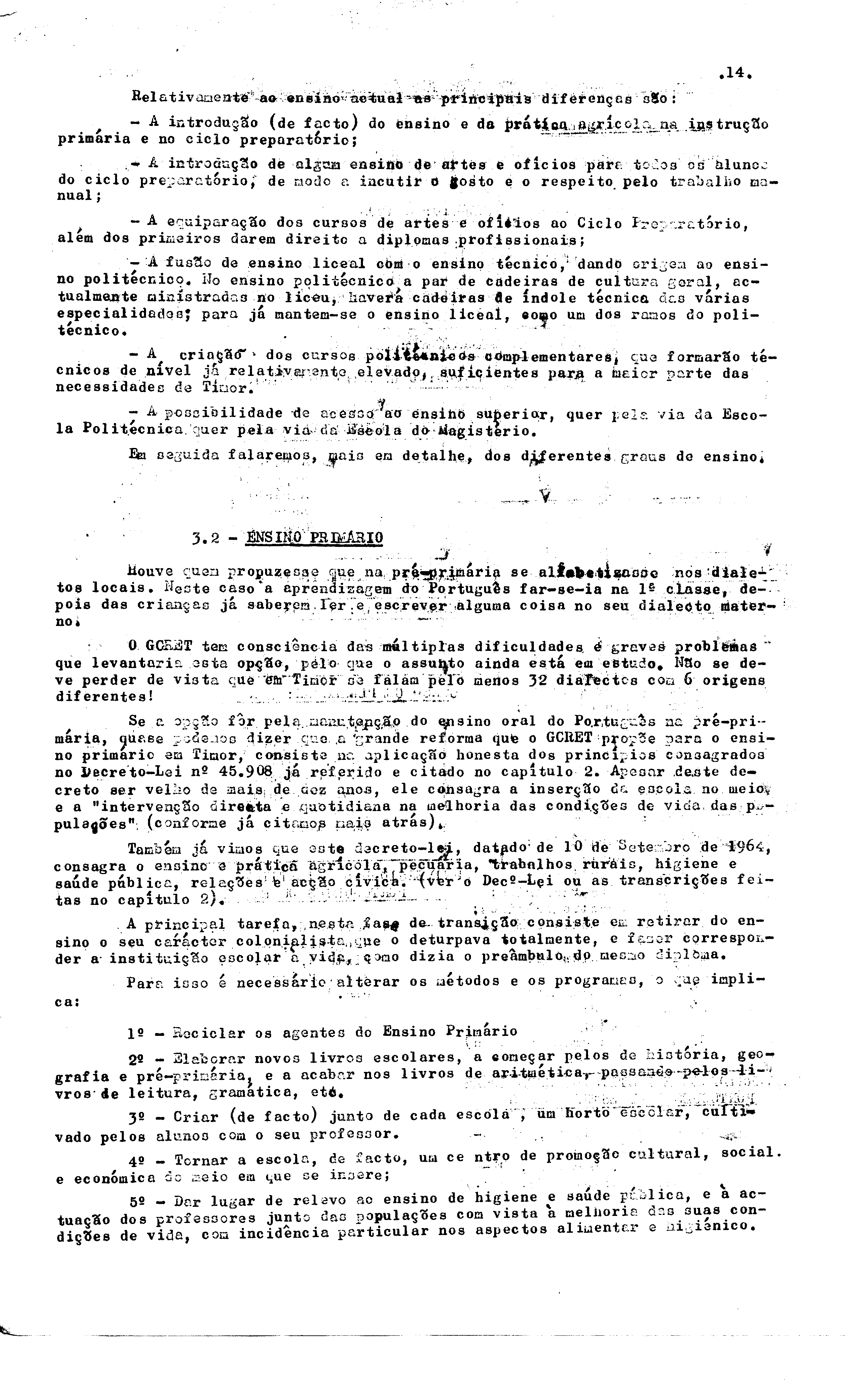 05000.219- pag.14