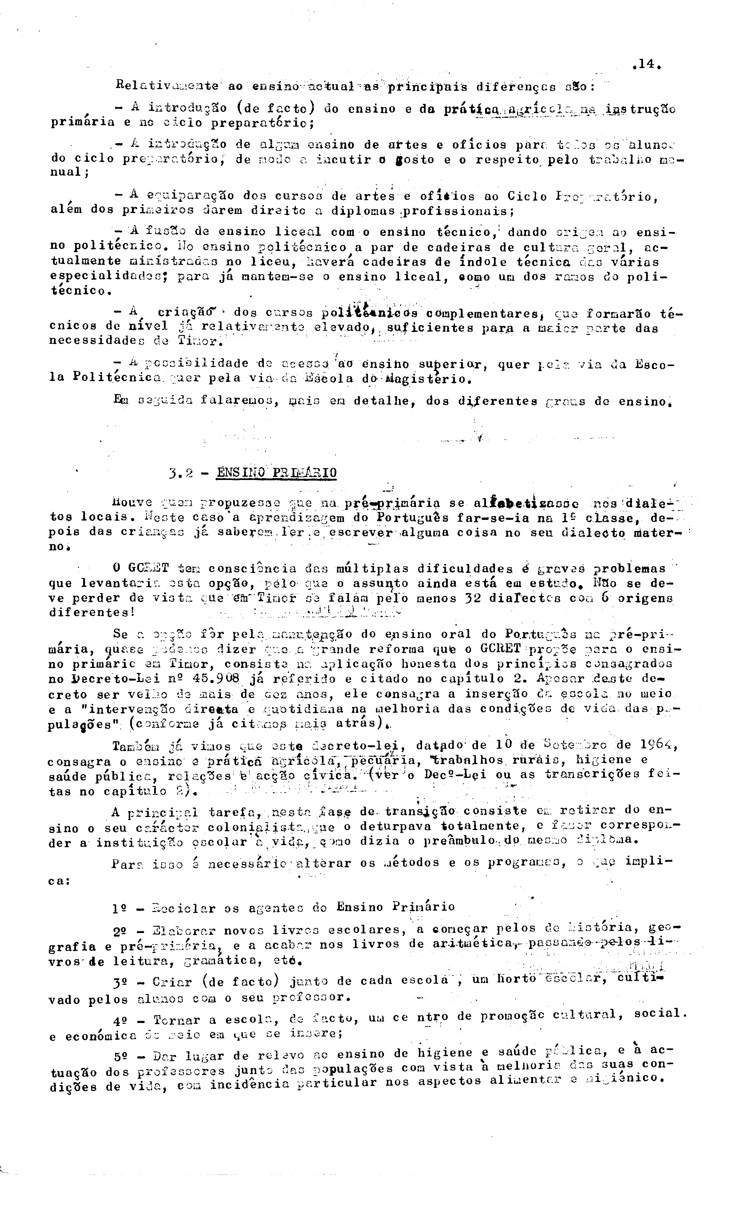 05000.219- pag.15