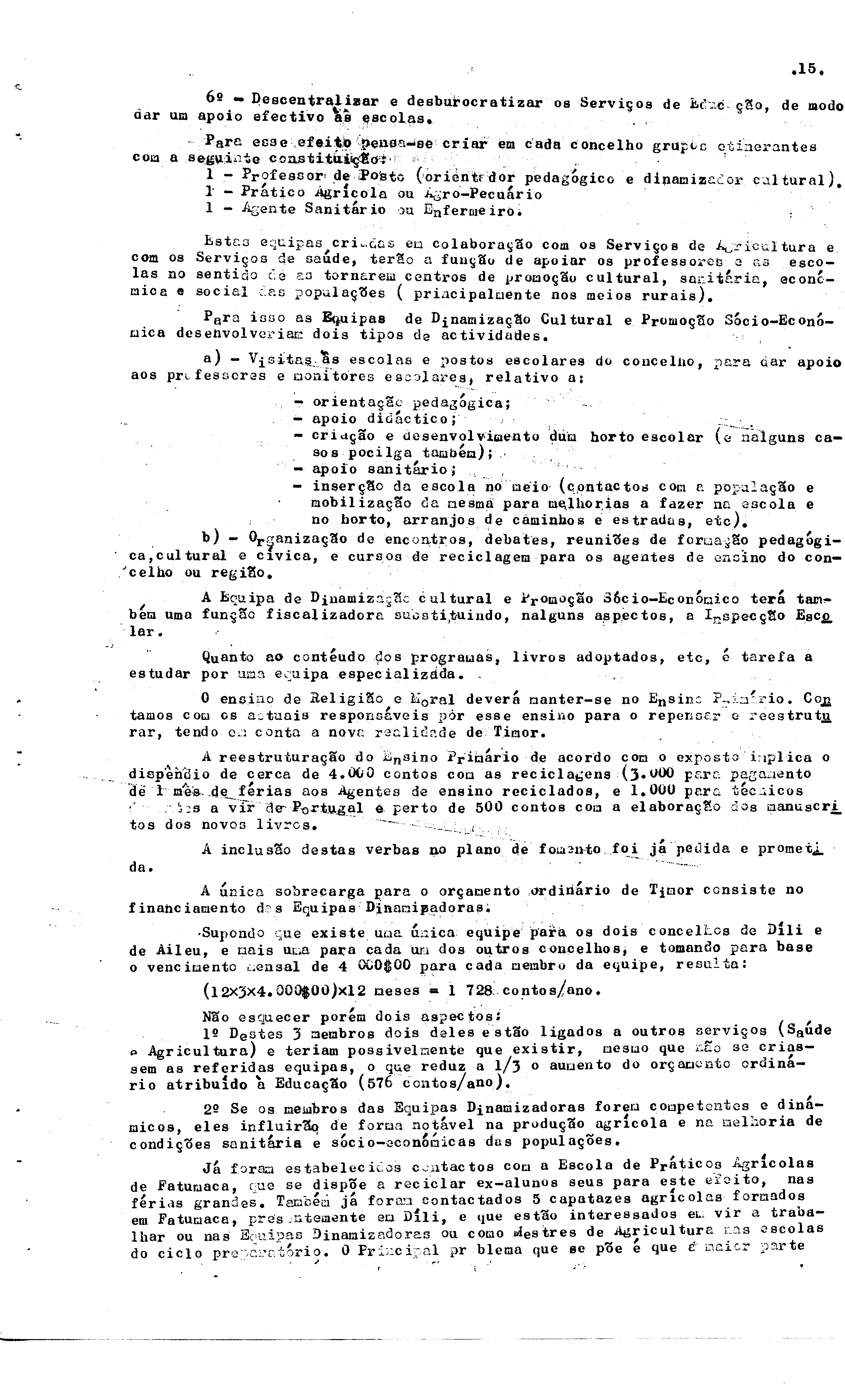 05000.219- pag.16