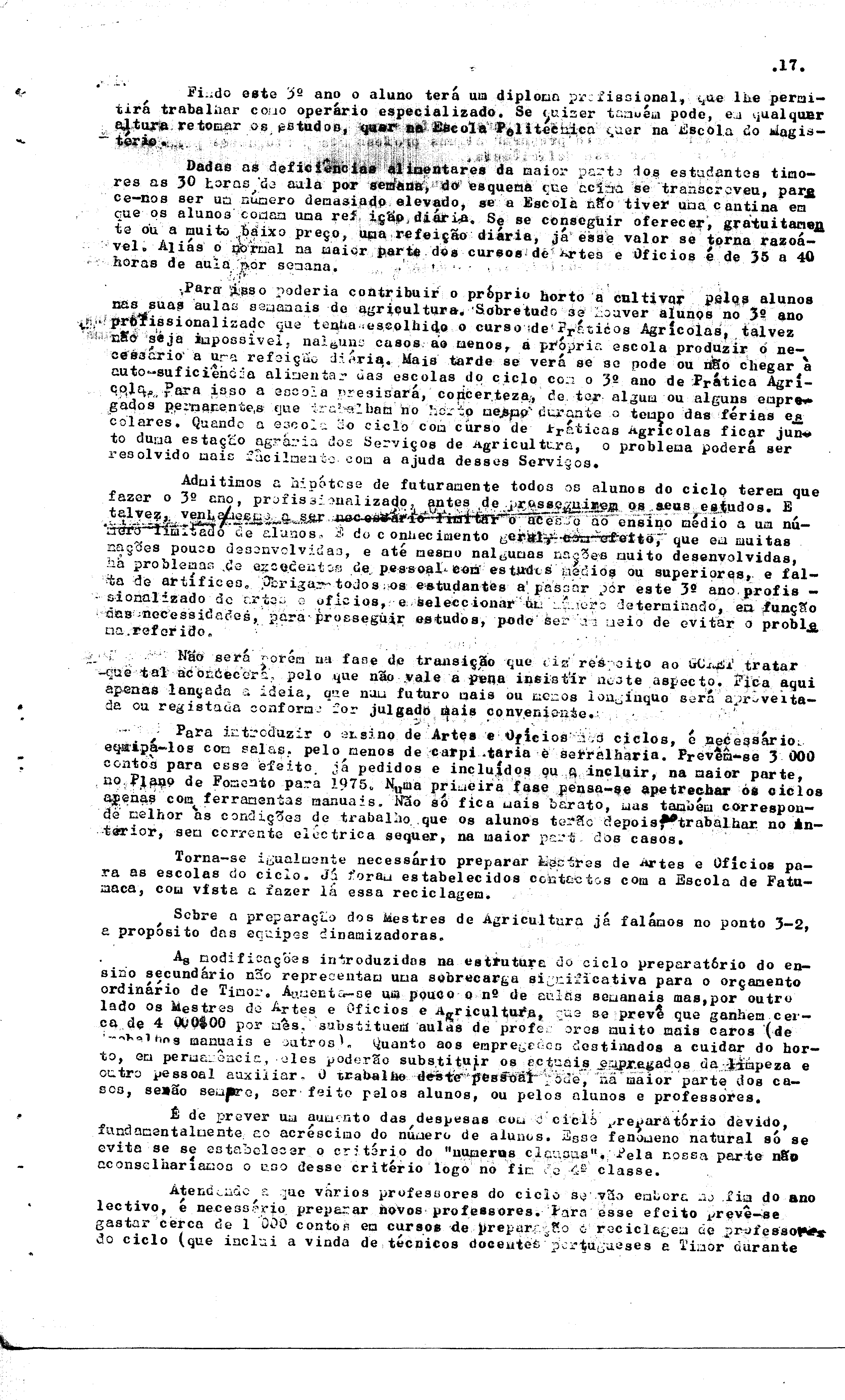 05000.219- pag.19