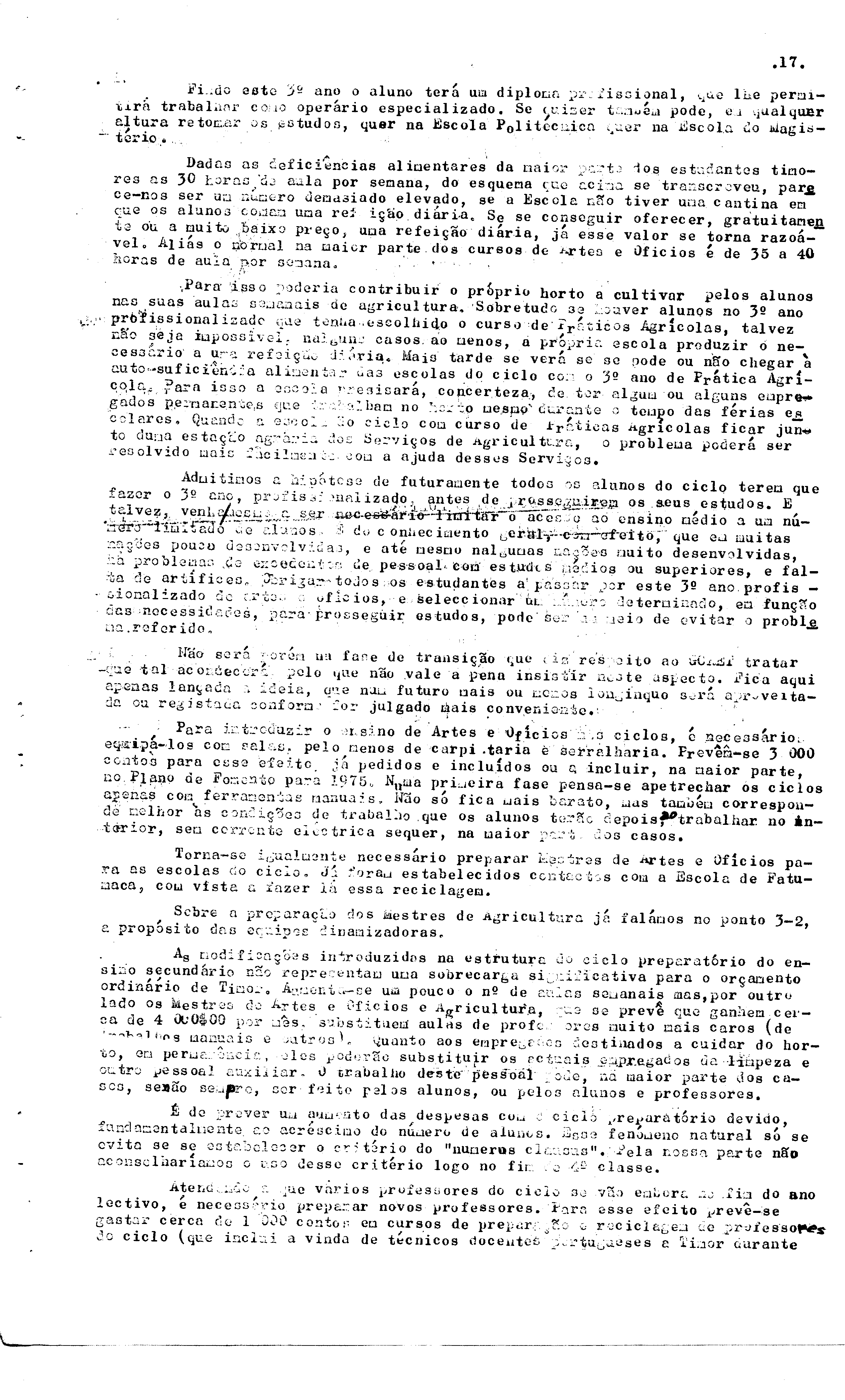 05000.219- pag.20