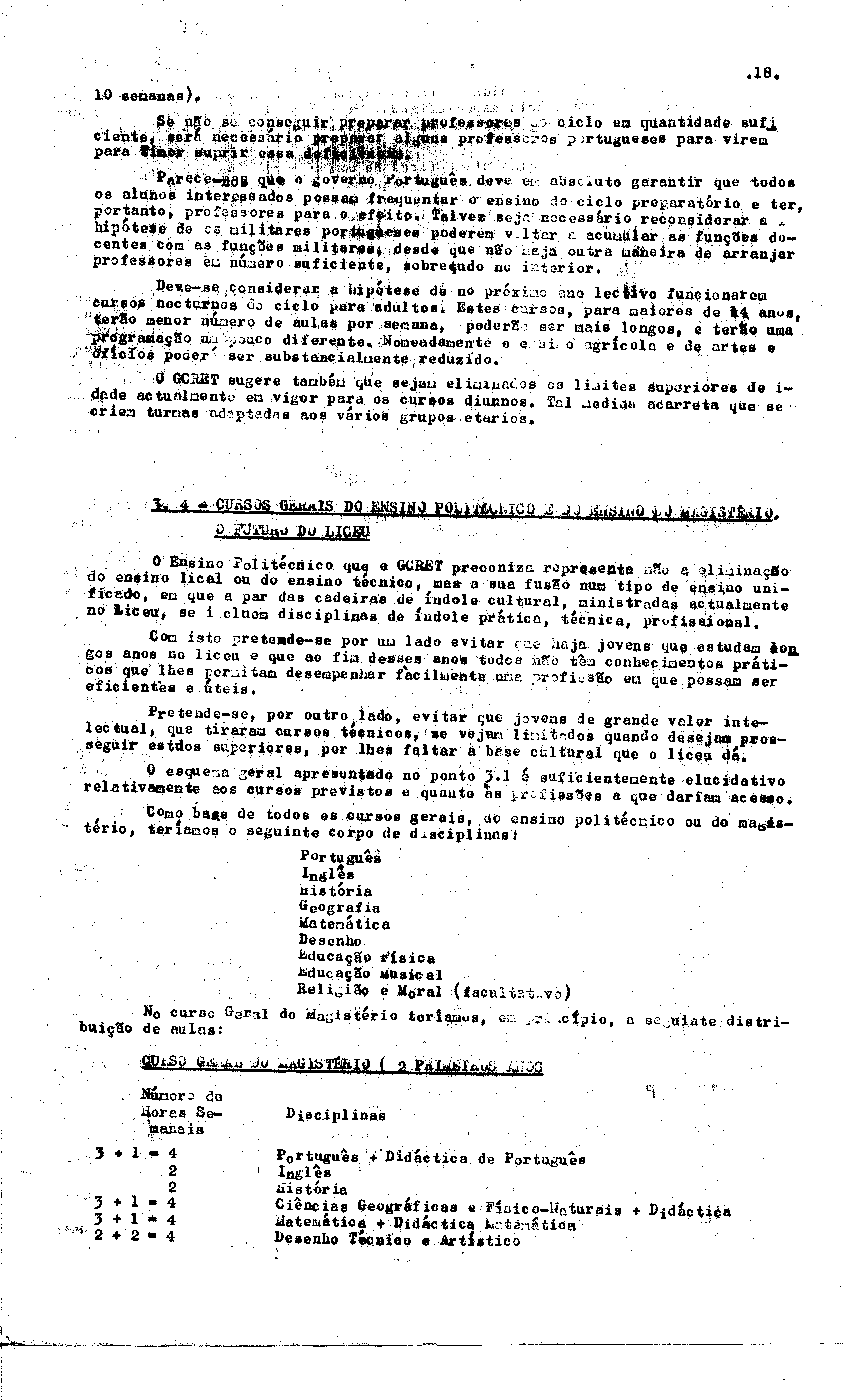 05000.219- pag.21