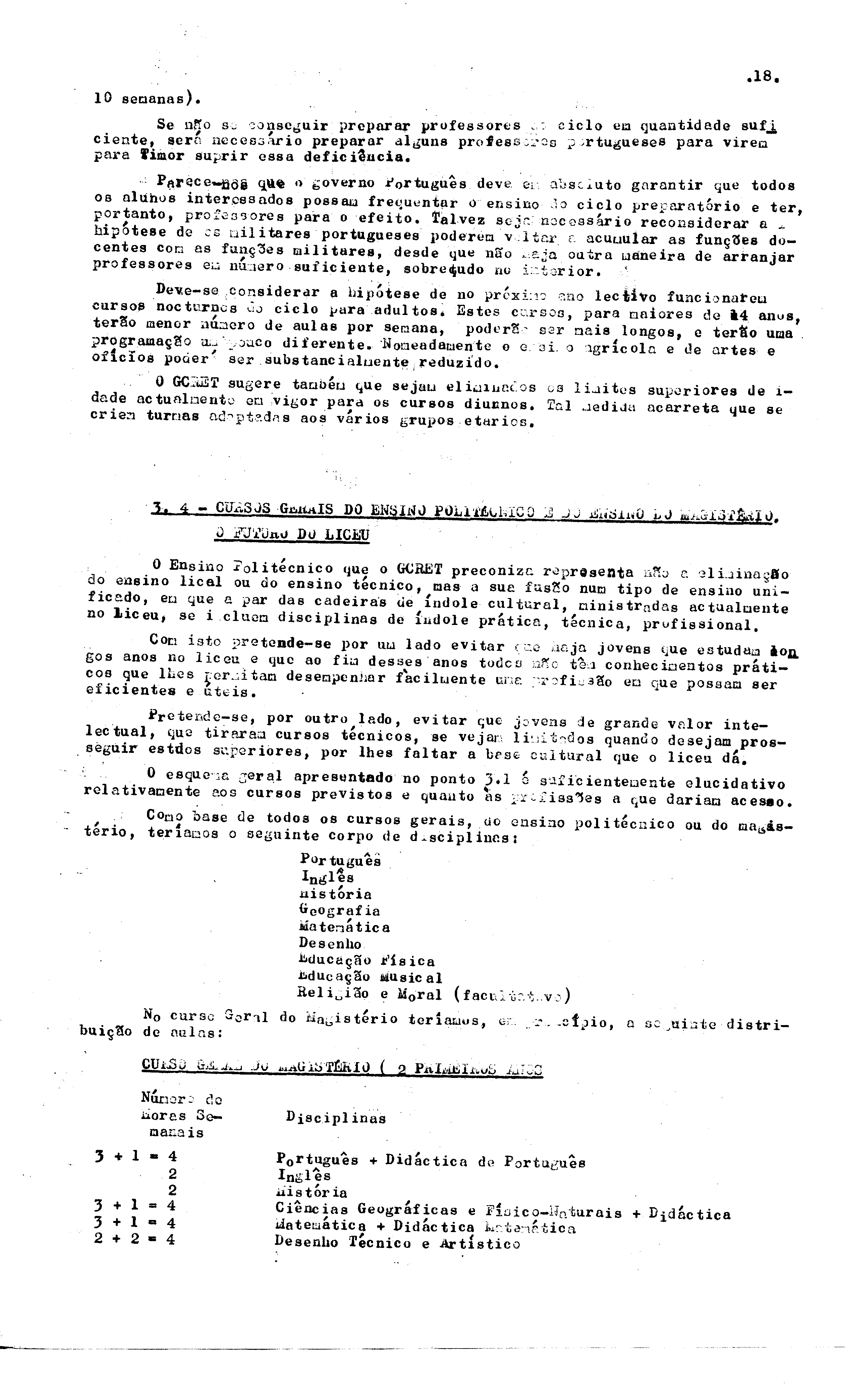 05000.219- pag.22