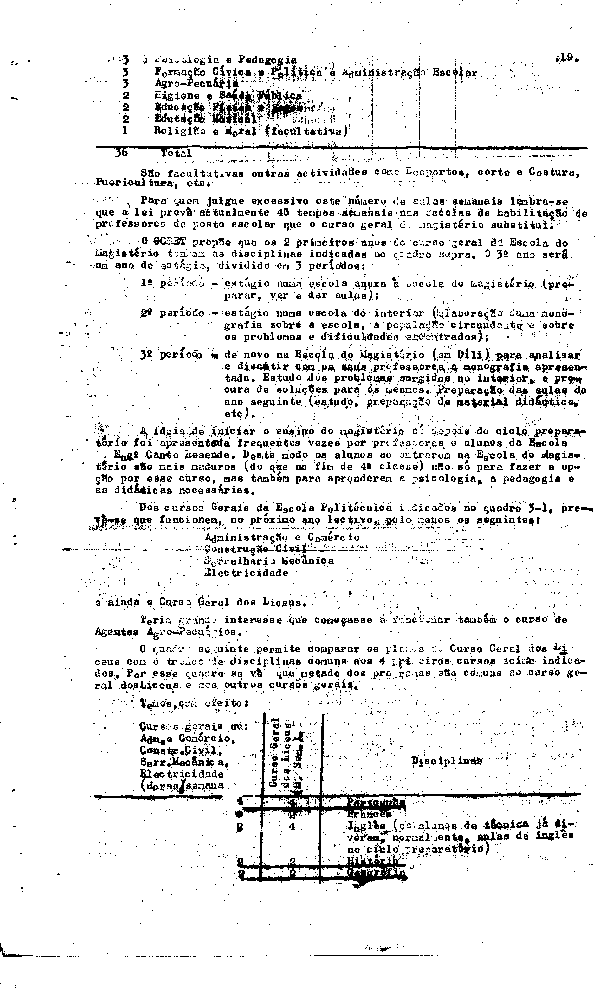 05000.219- pag.23