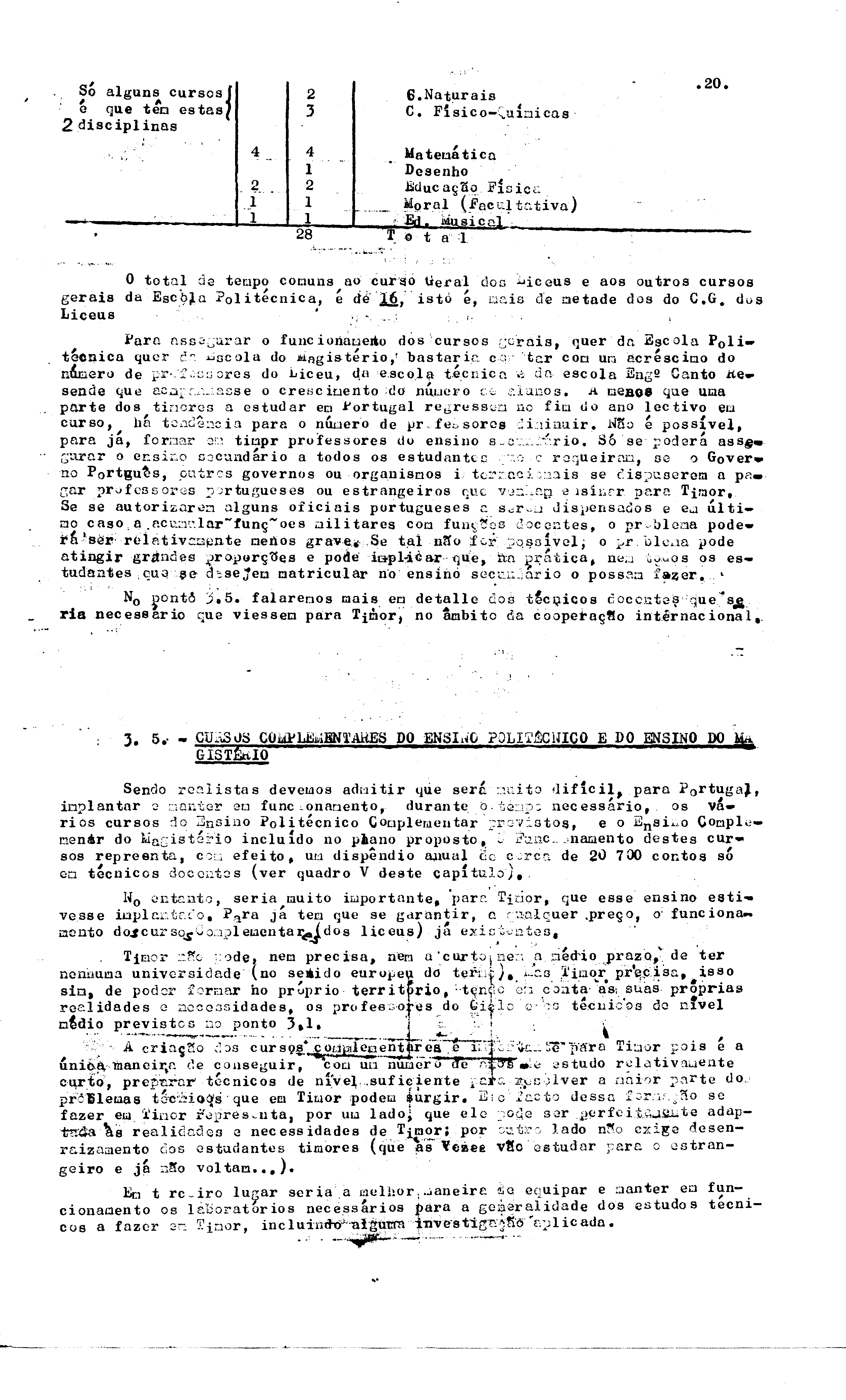 05000.219- pag.25