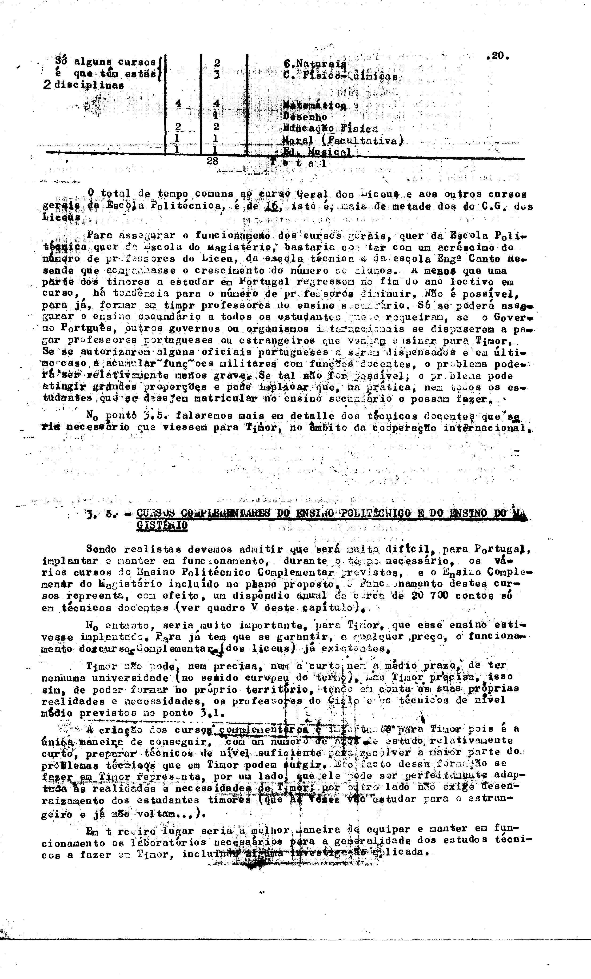05000.219- pag.26