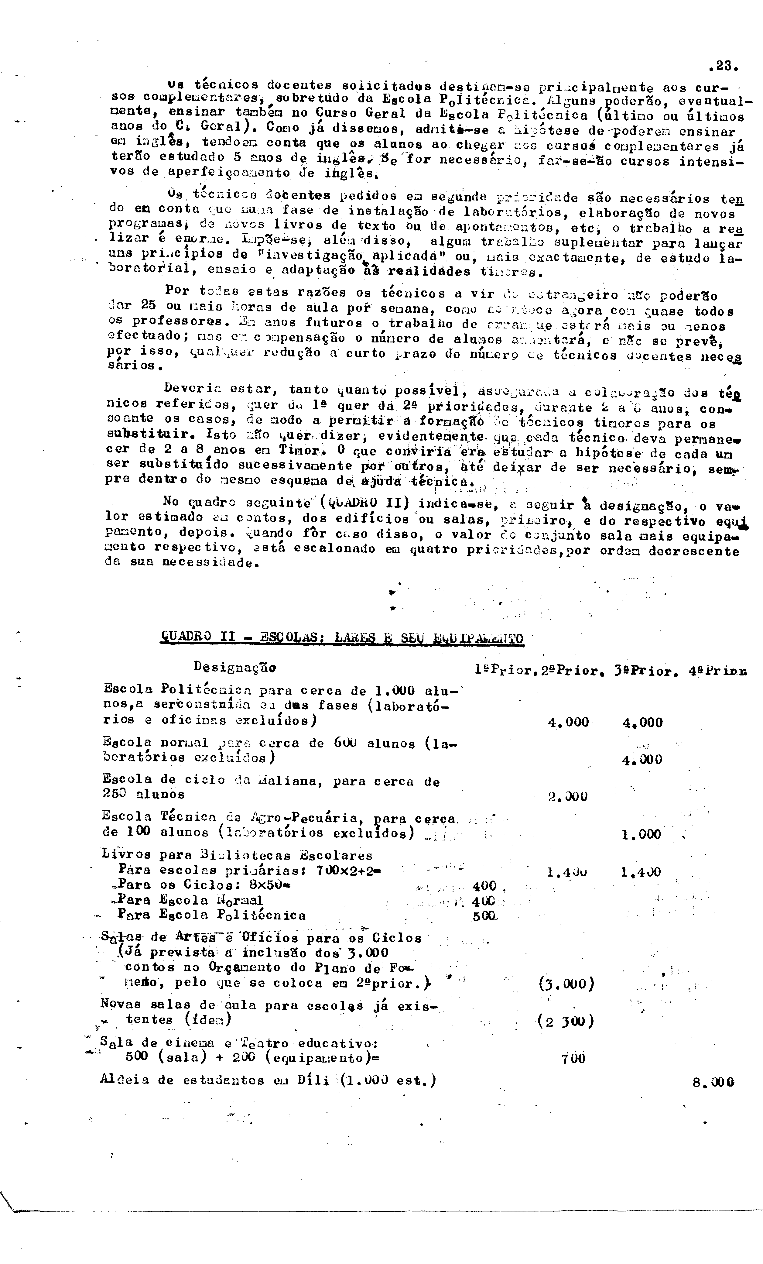 05000.219- pag.30