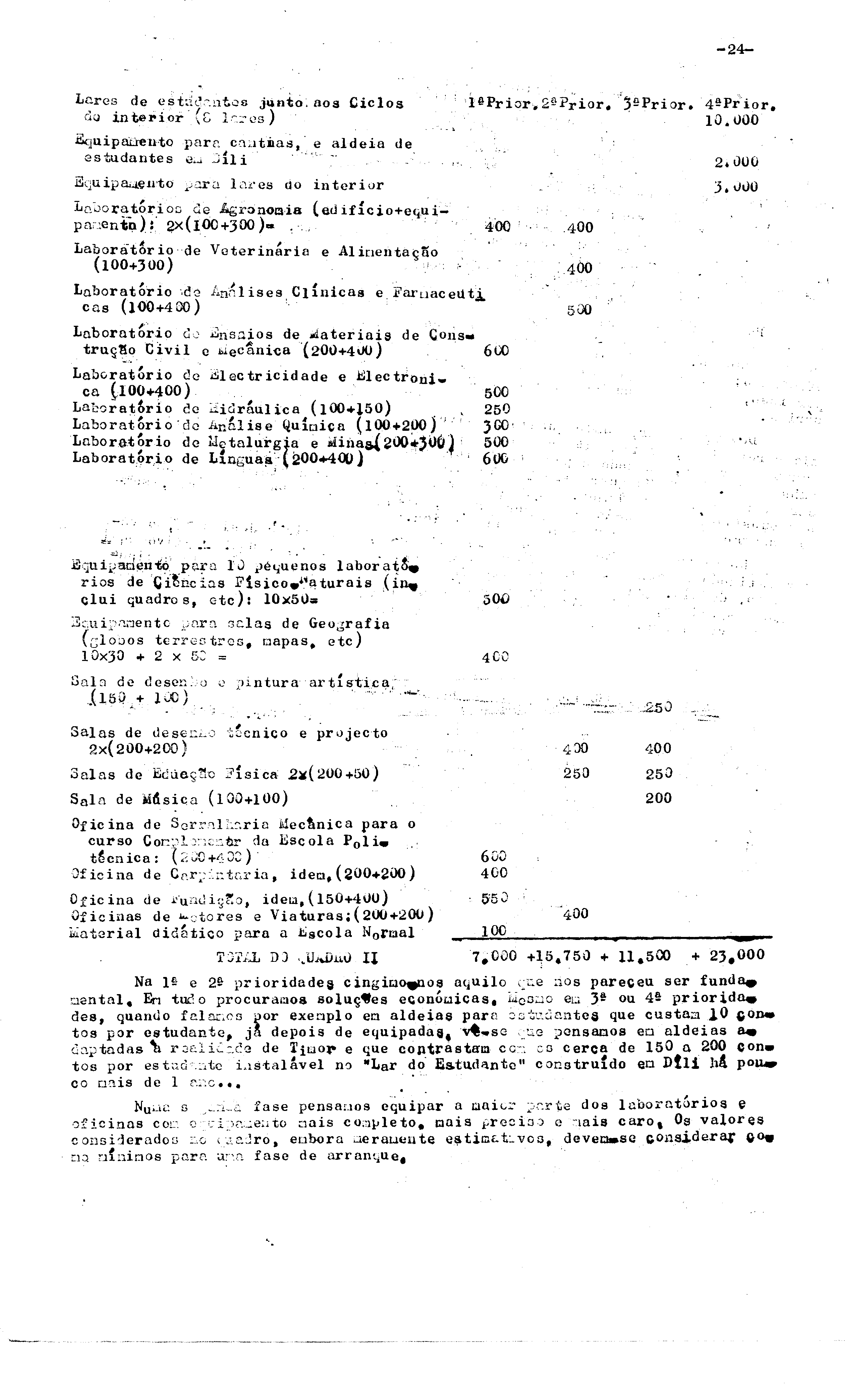 05000.219- pag.31