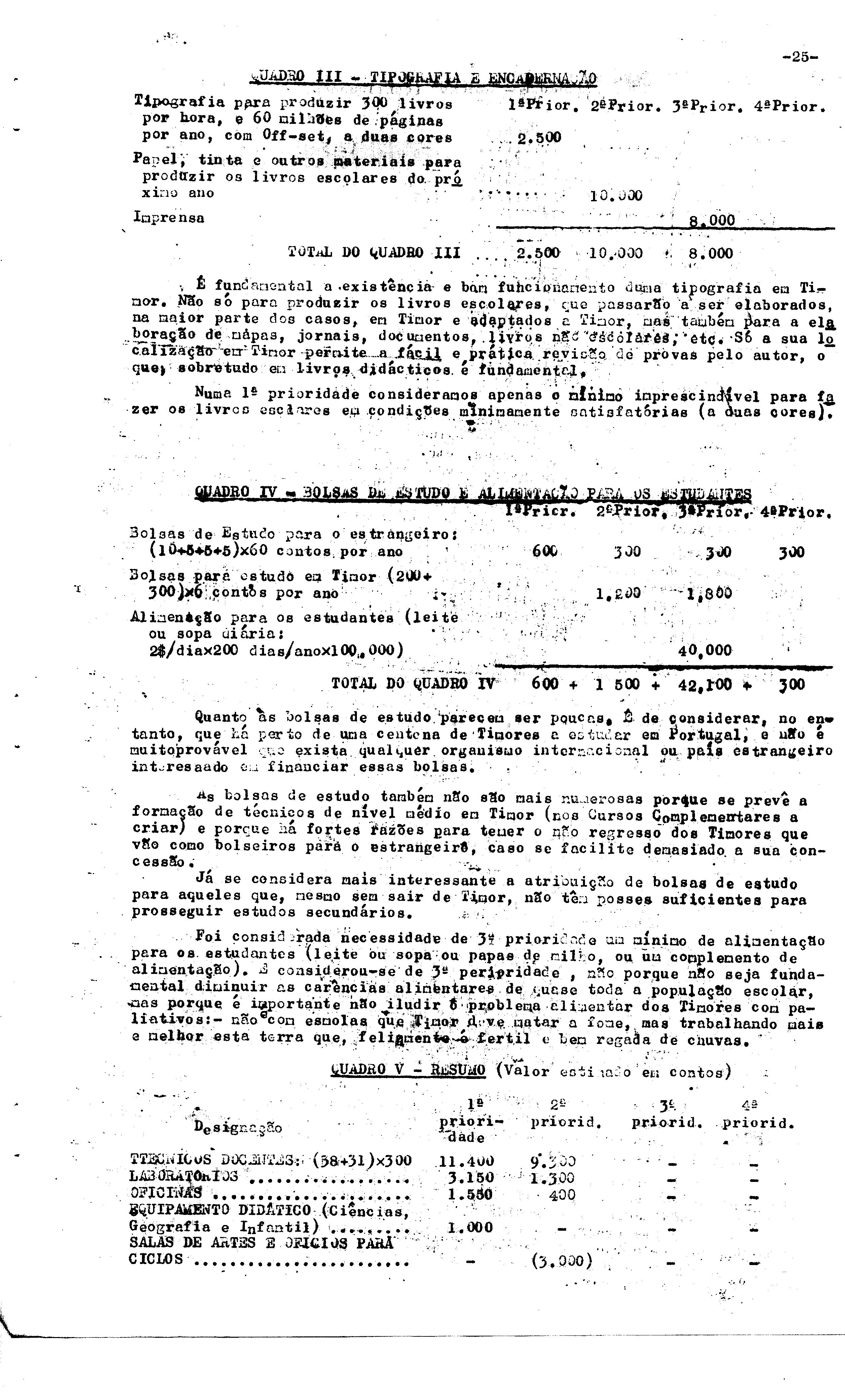 05000.219- pag.33
