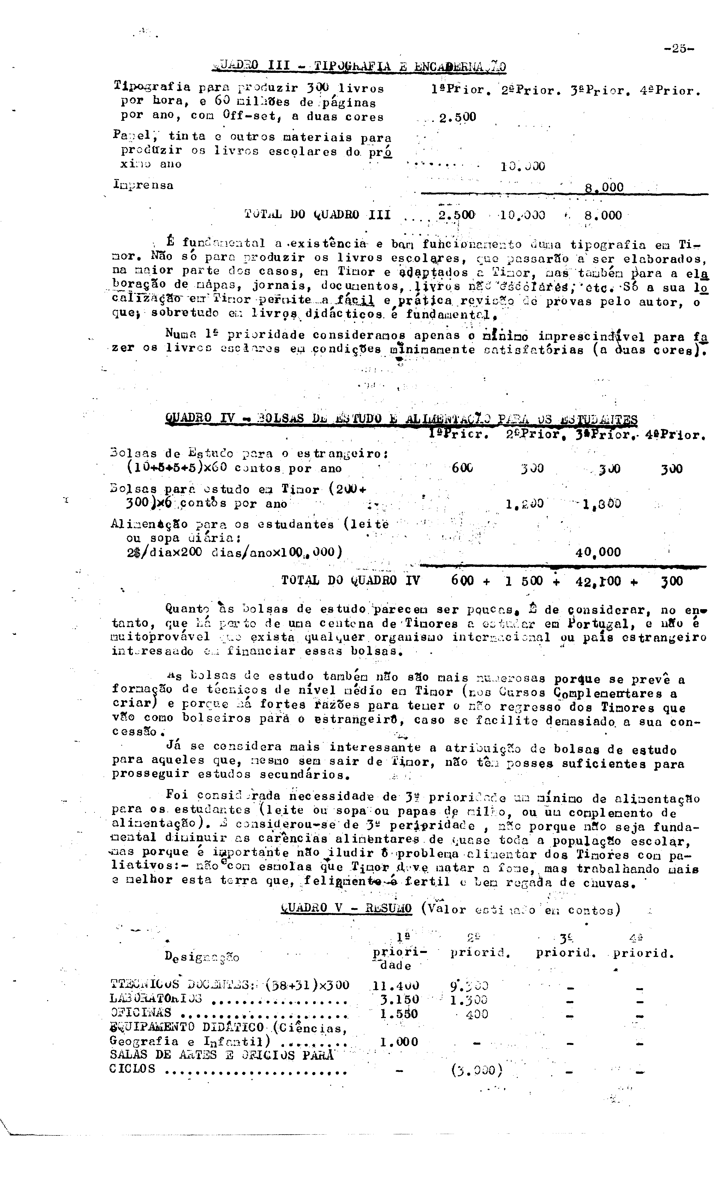 05000.219- pag.34
