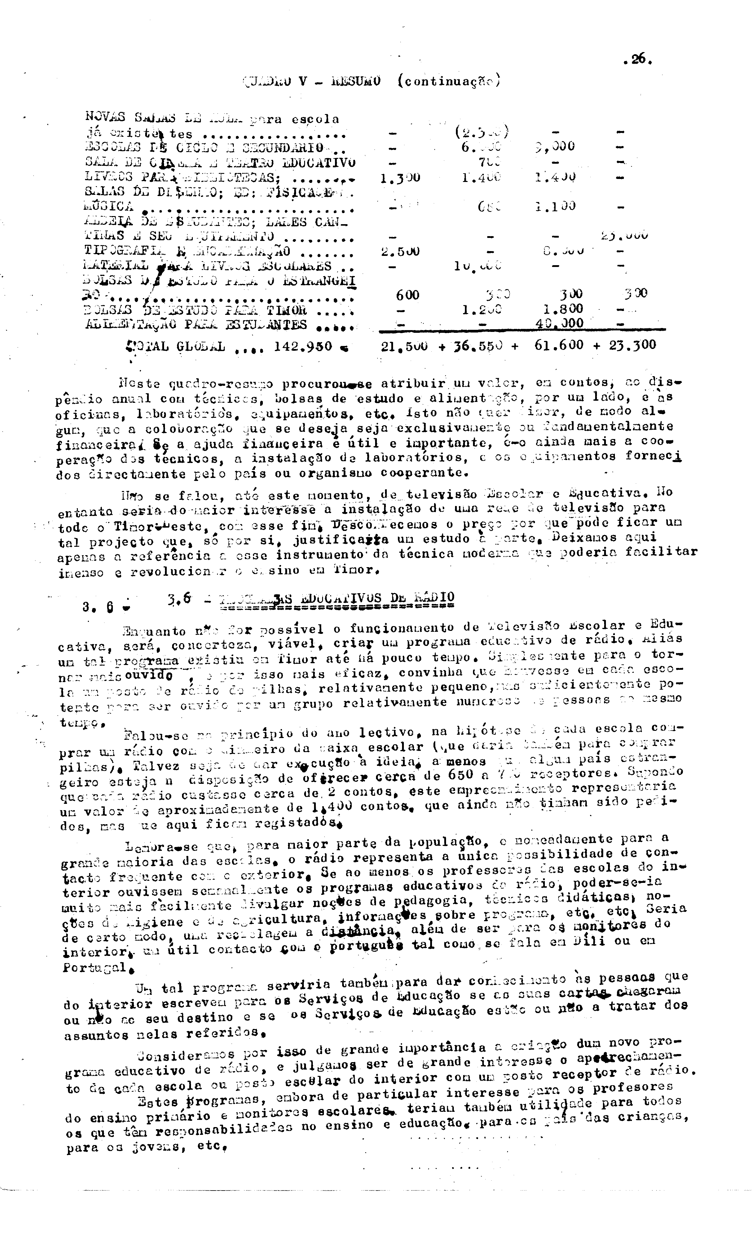 05000.219- pag.35