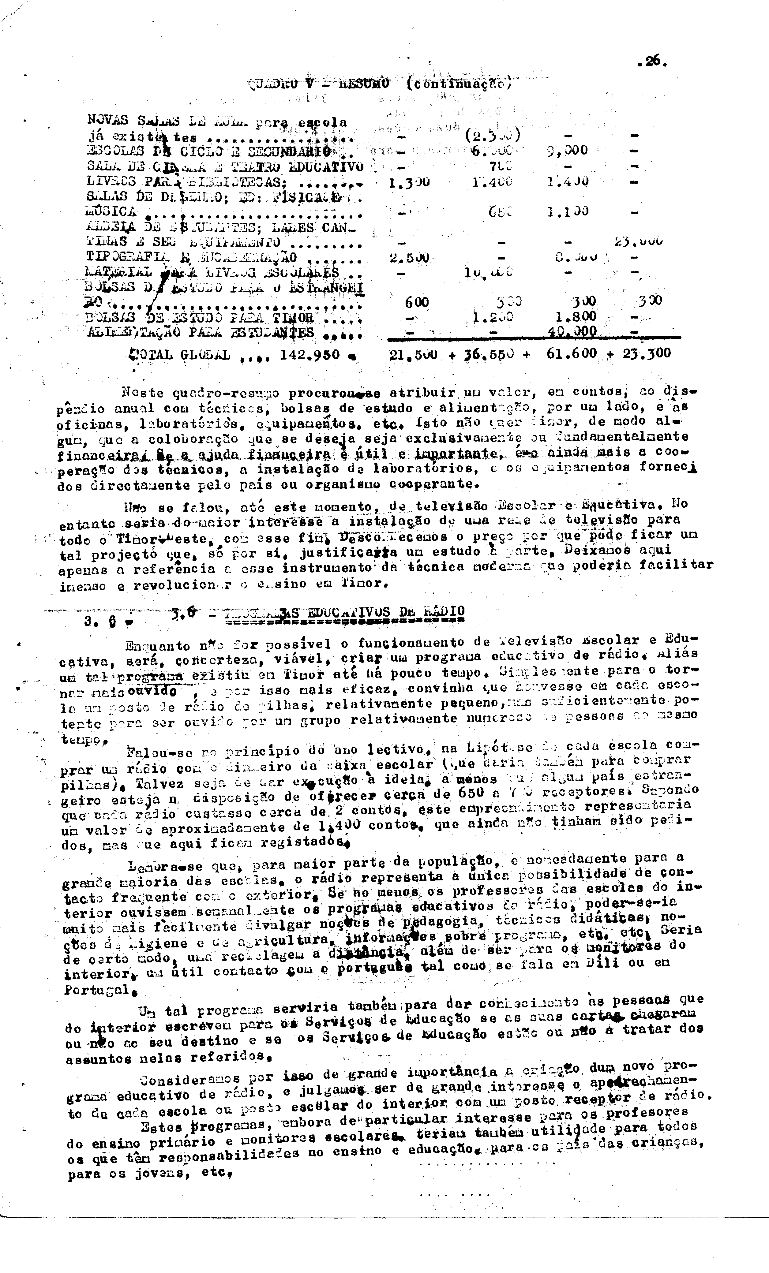 05000.219- pag.36