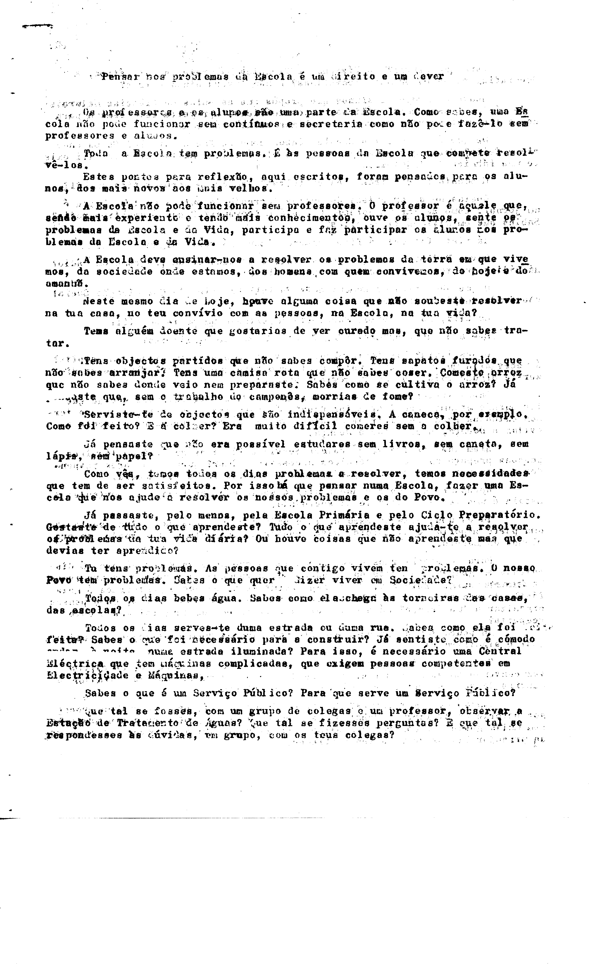 05000.219- pag.39