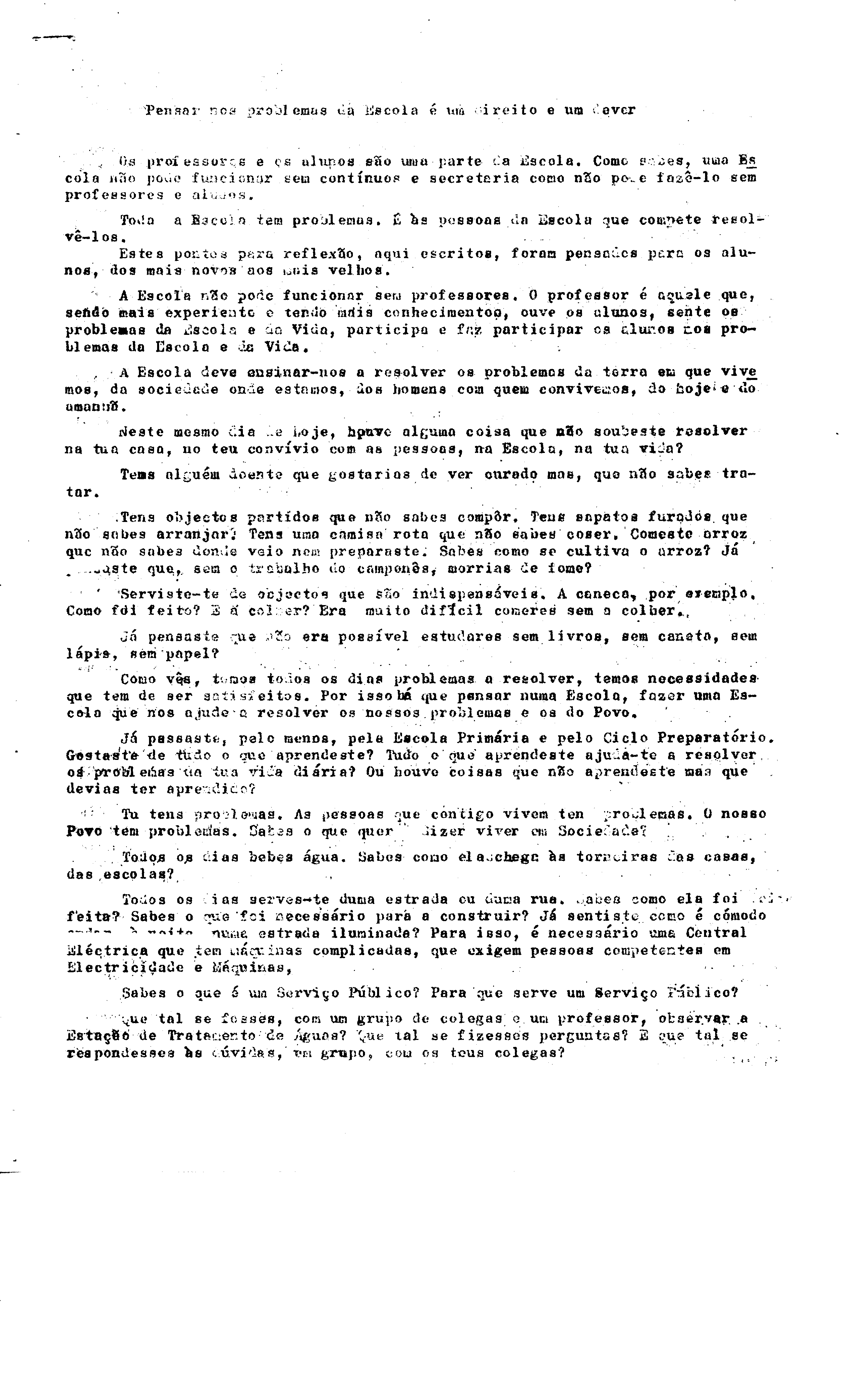 05000.219- pag.40
