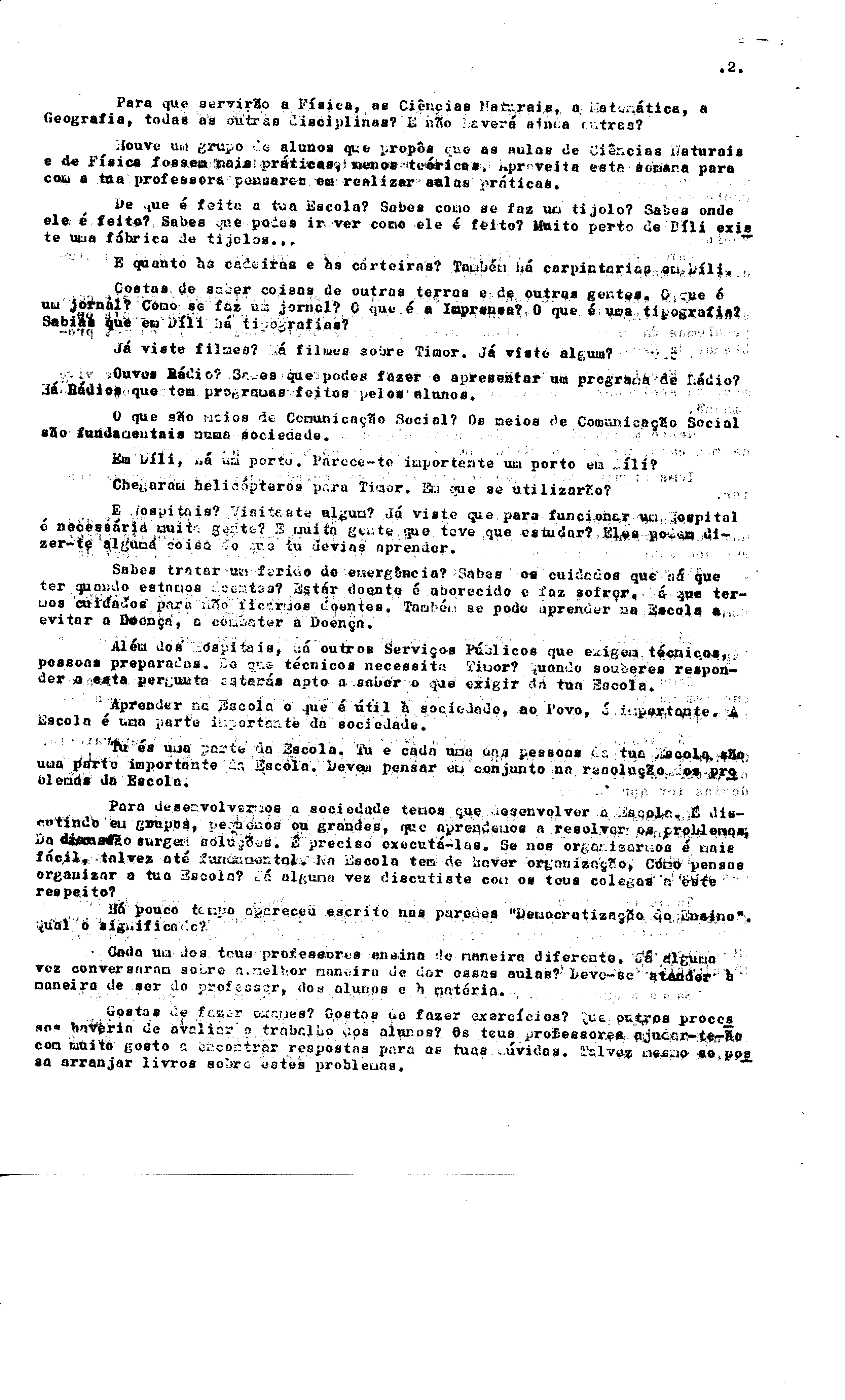 05000.219- pag.41