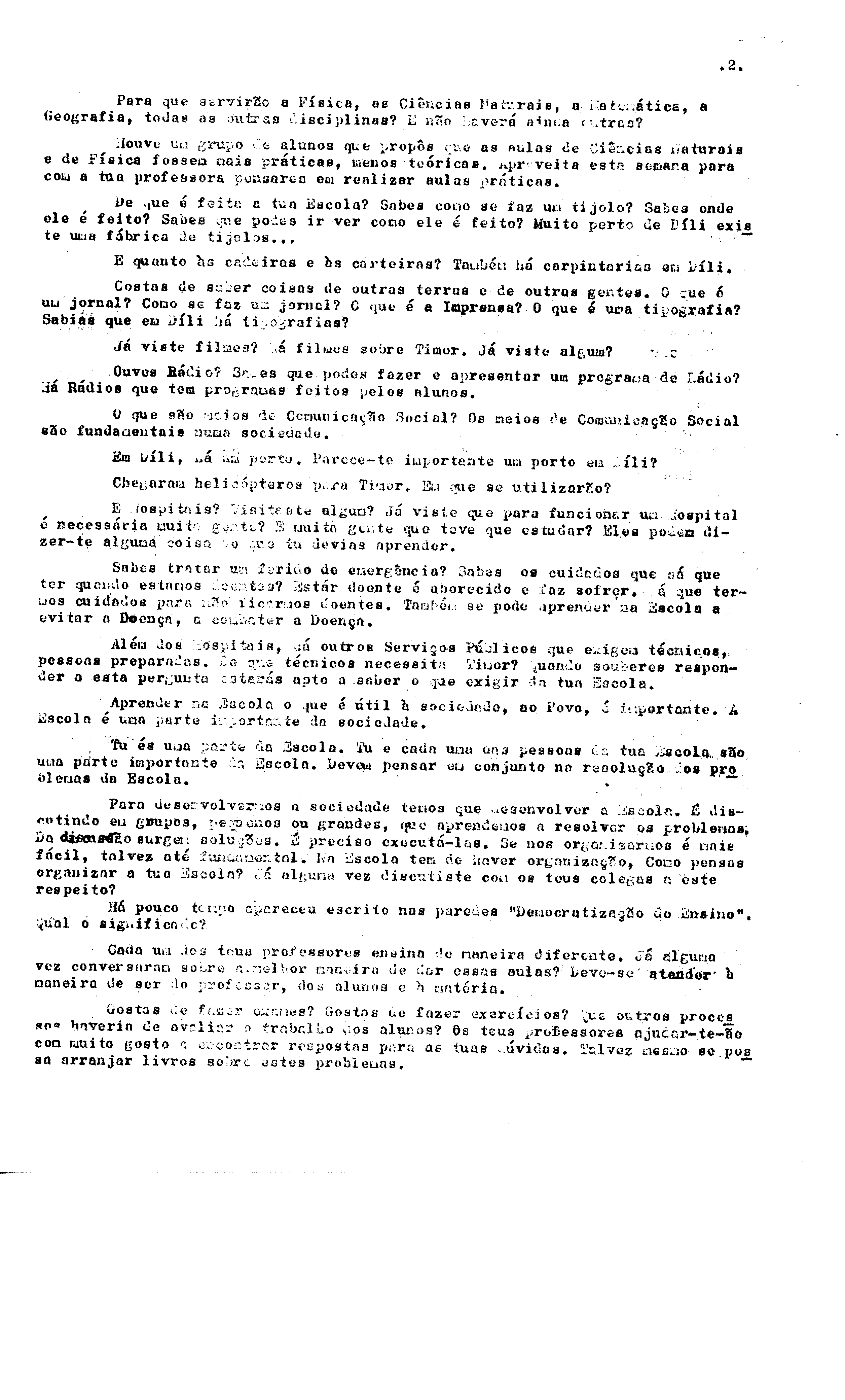 05000.219- pag.42
