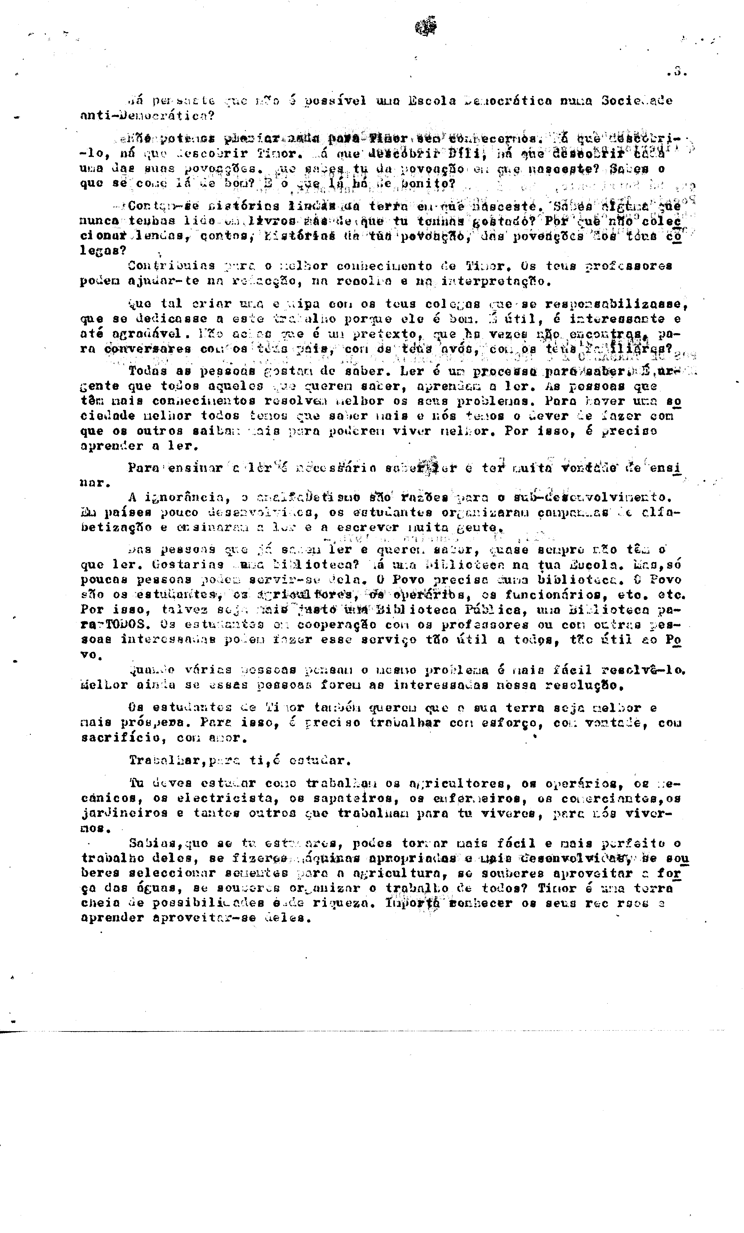 05000.219- pag.43