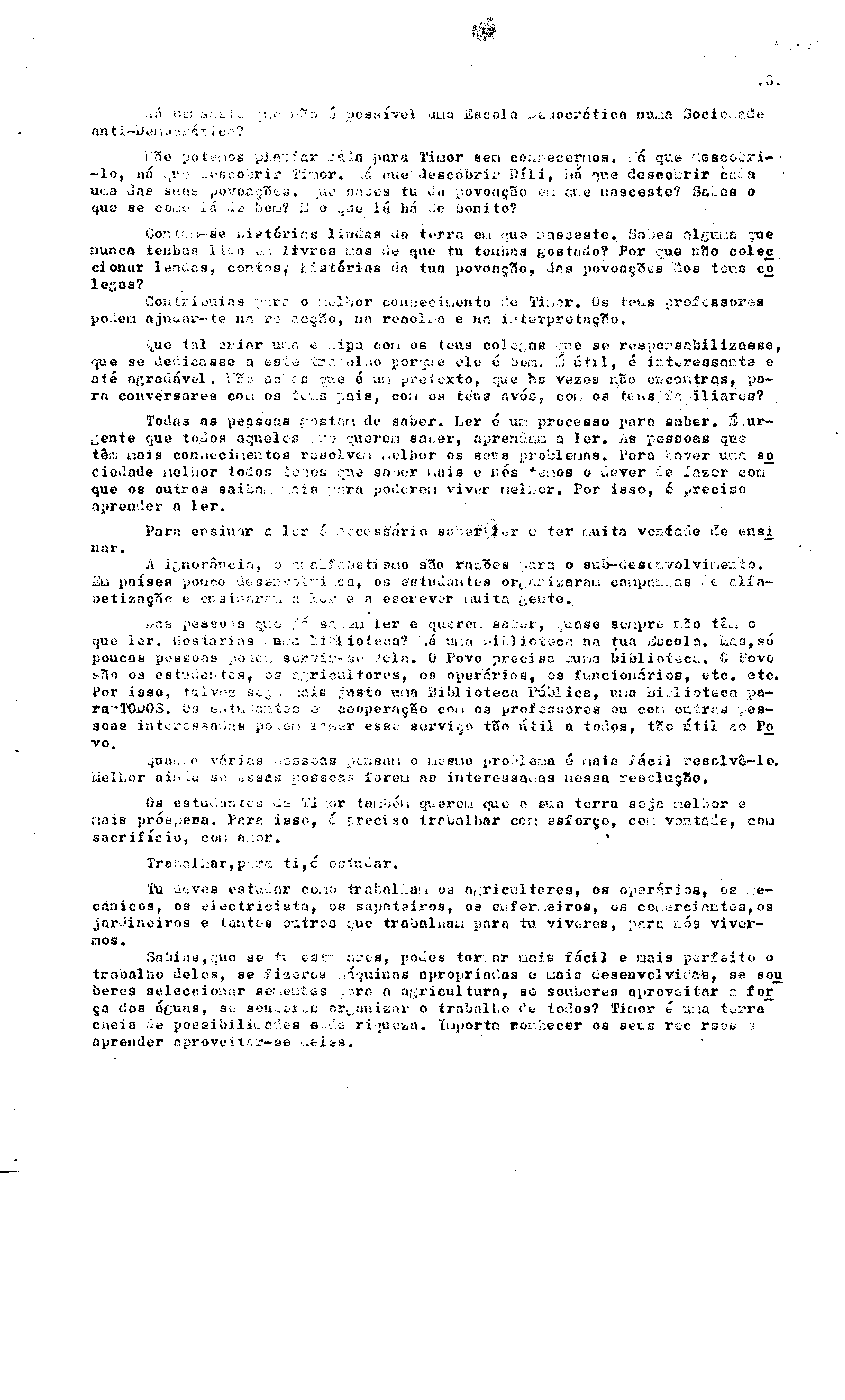 05000.219- pag.44