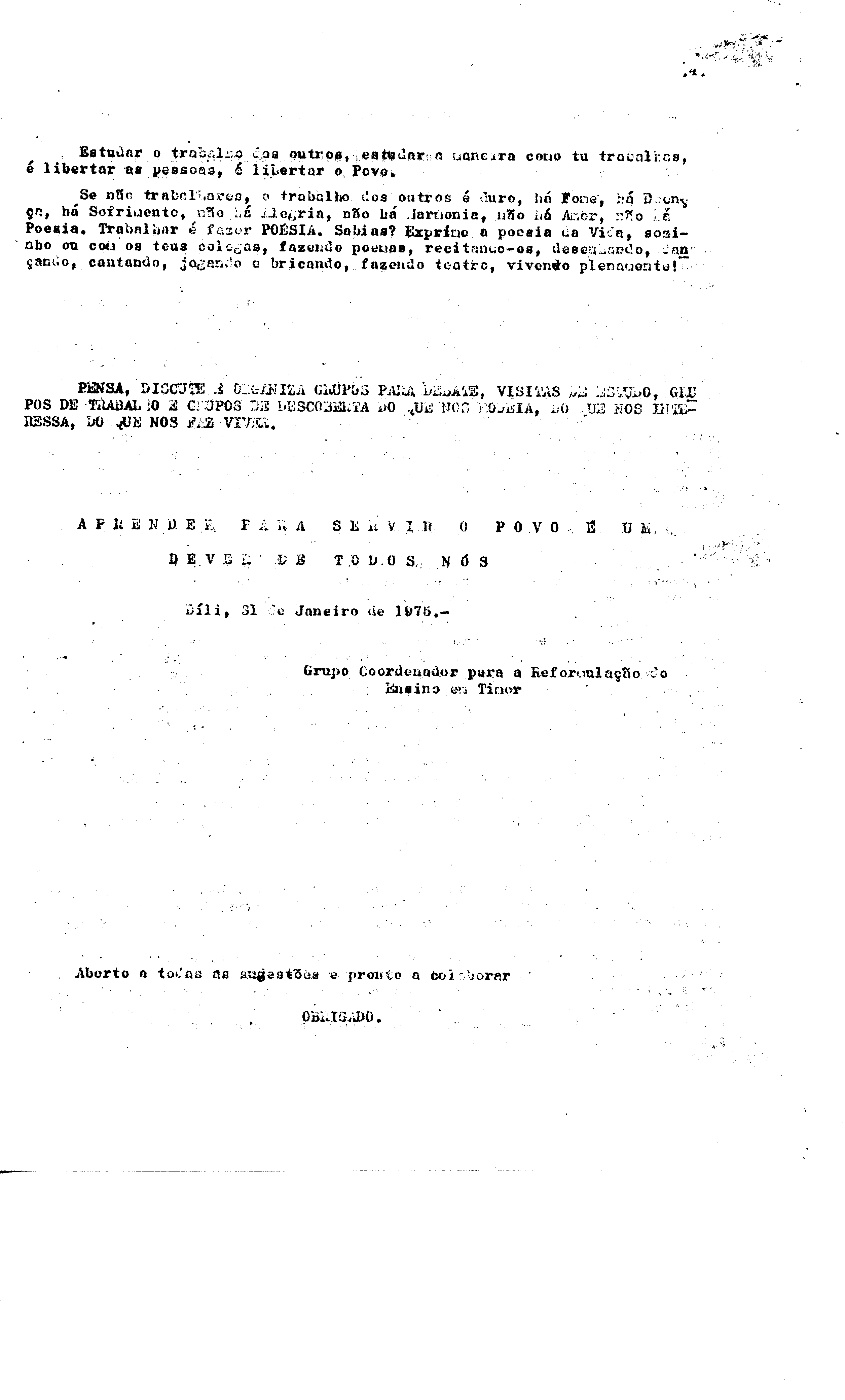 05000.219- pag.45