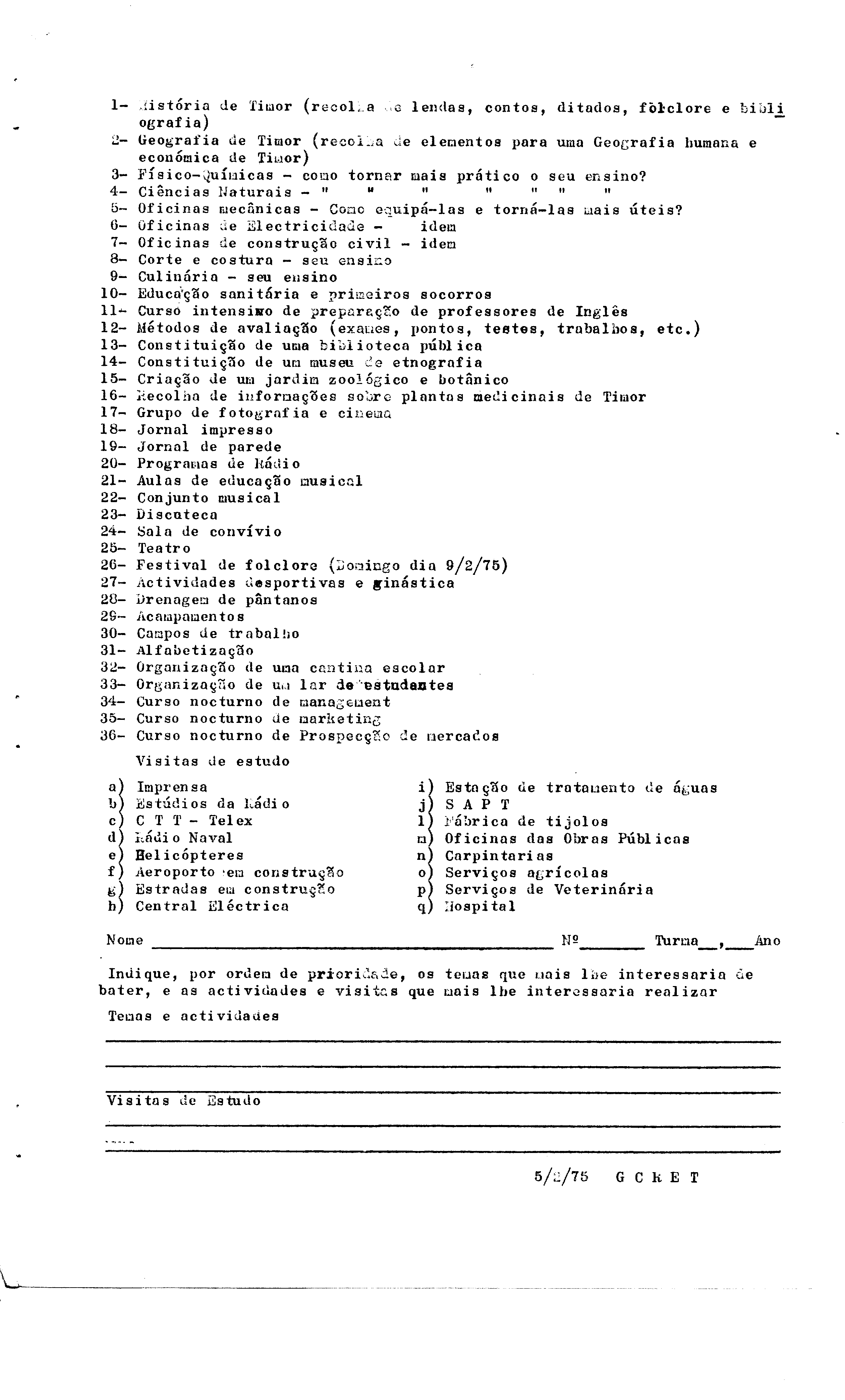 05000.219- pag.46