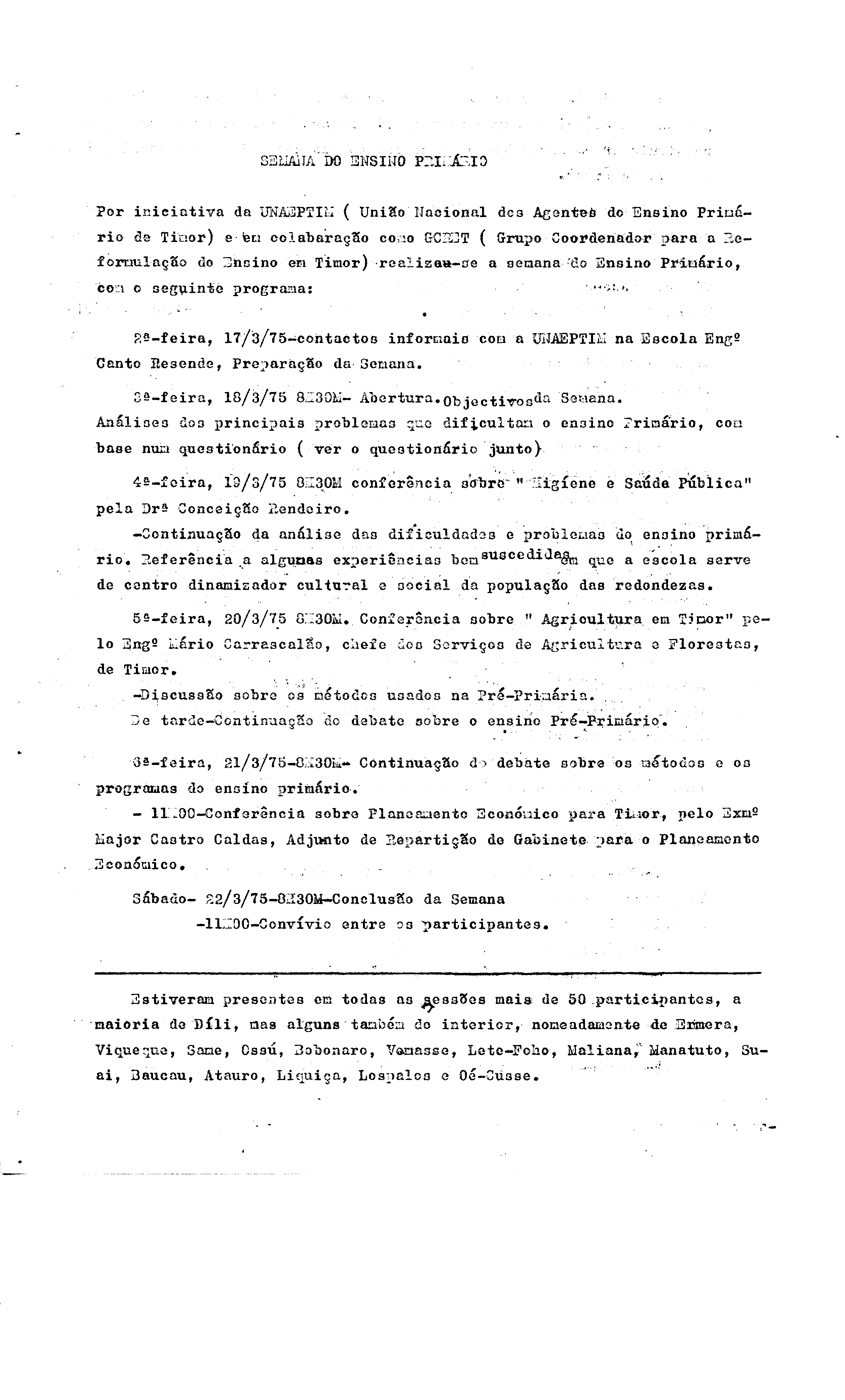 05000.219- pag.47