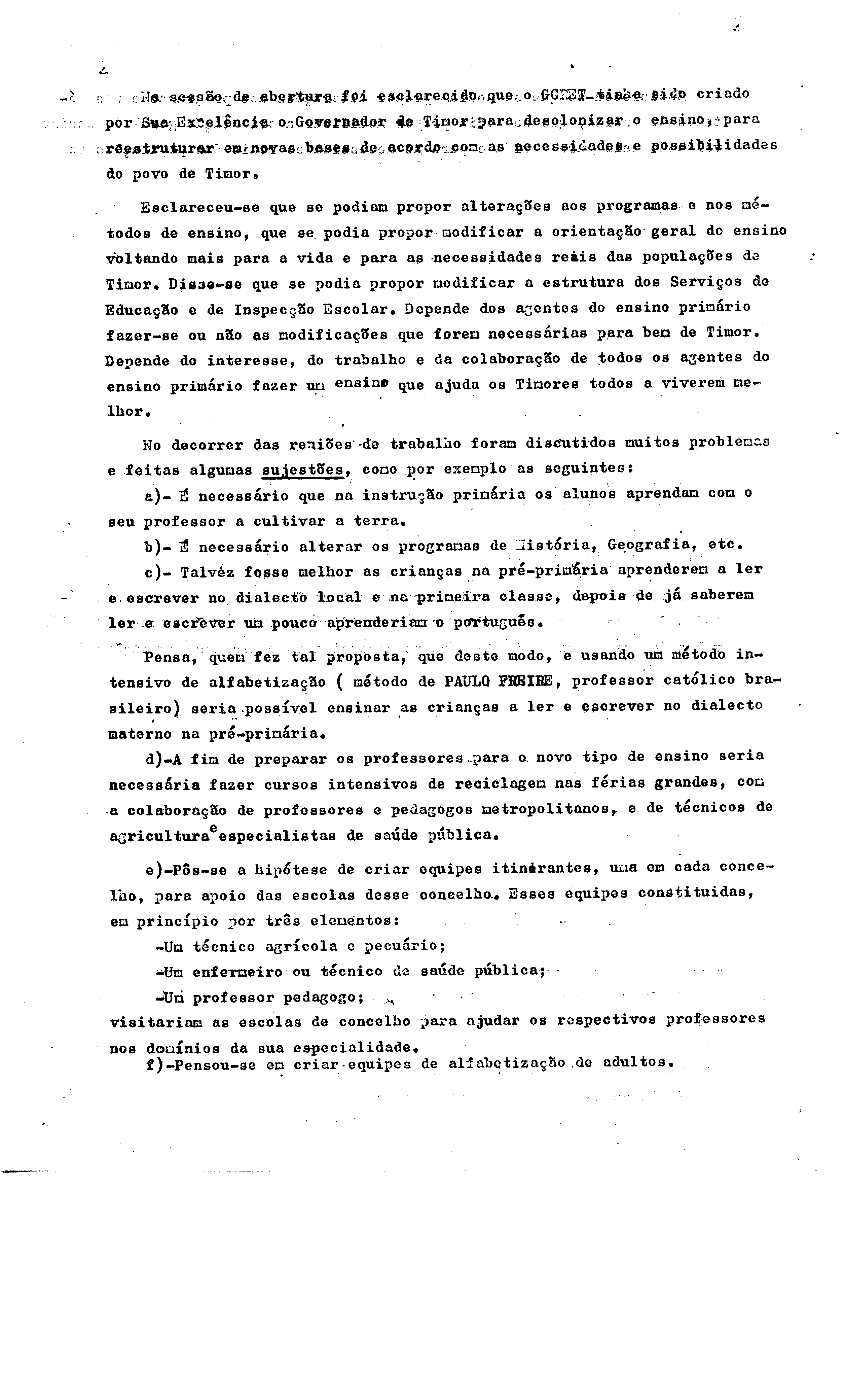 05000.219- pag.48