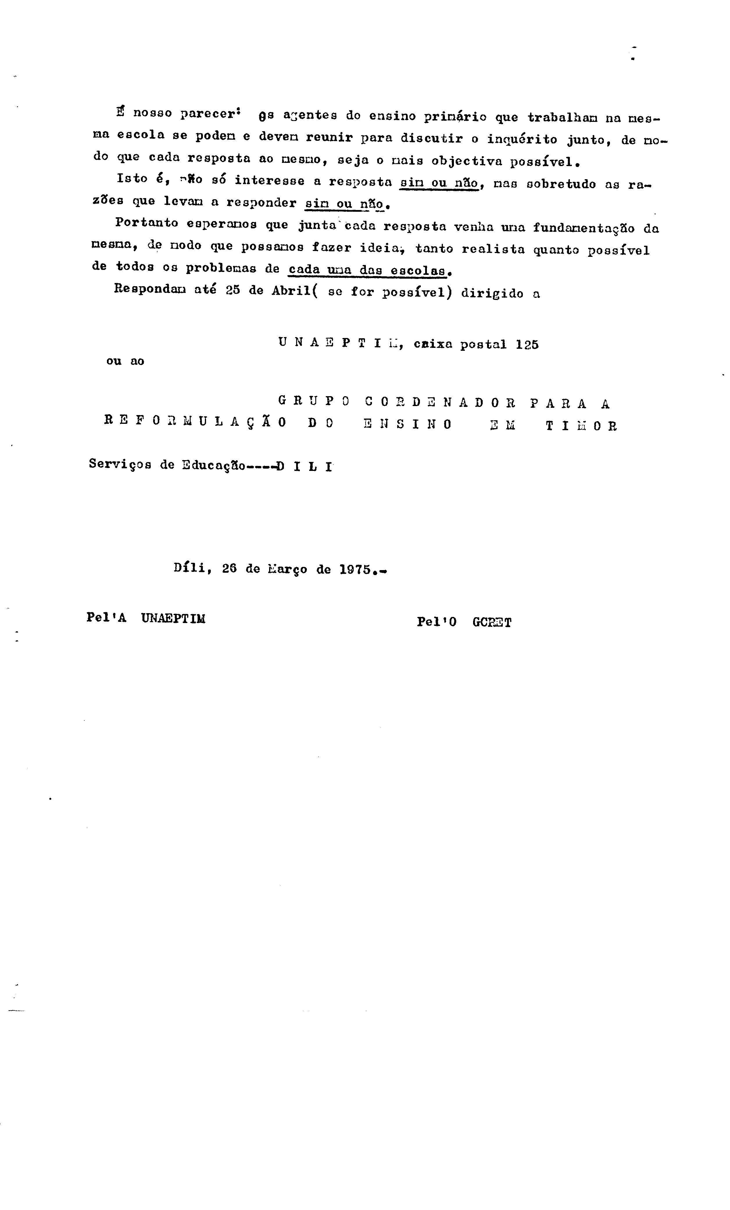 05000.219- pag.51