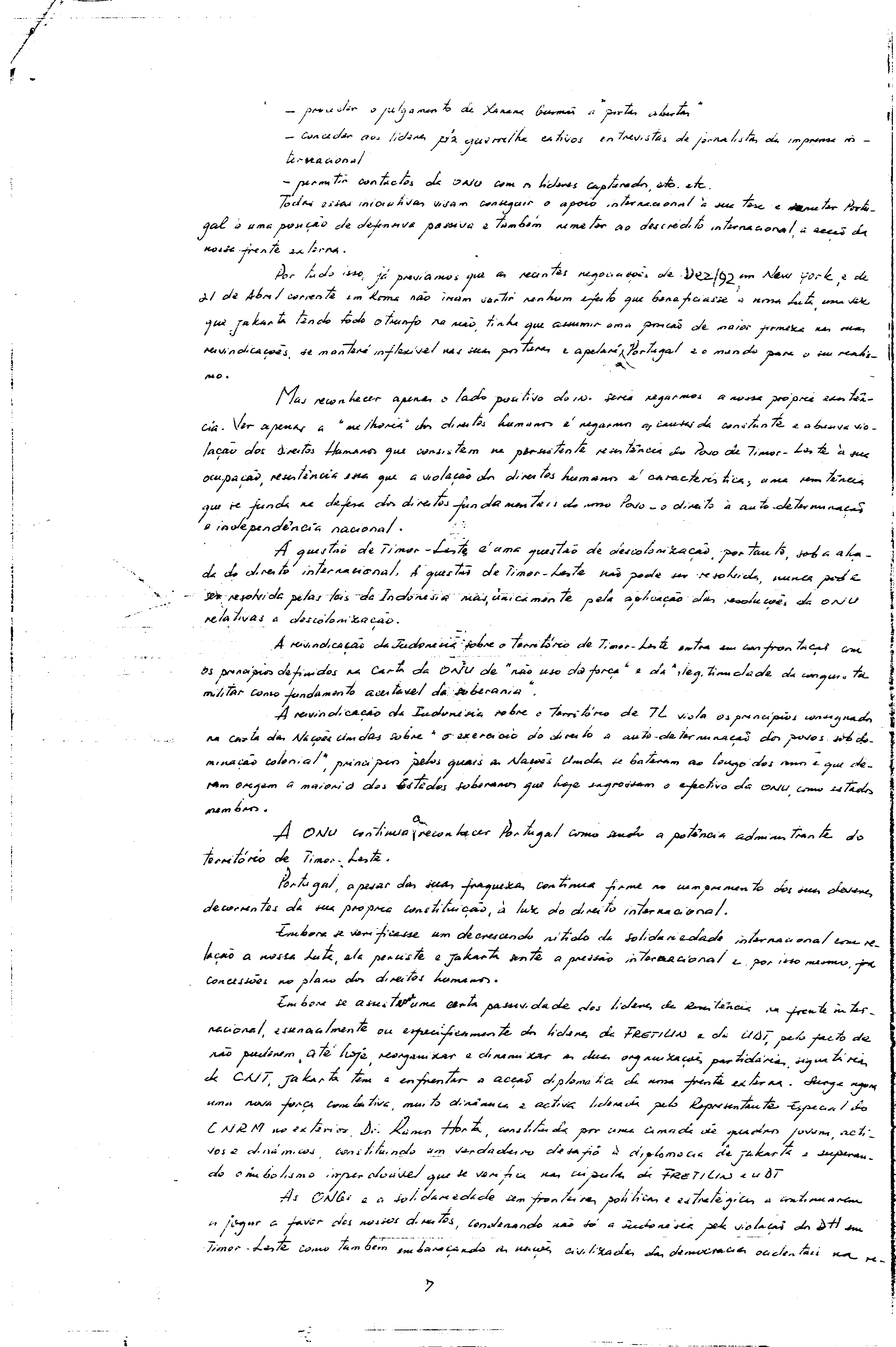 05000.230- pag.7