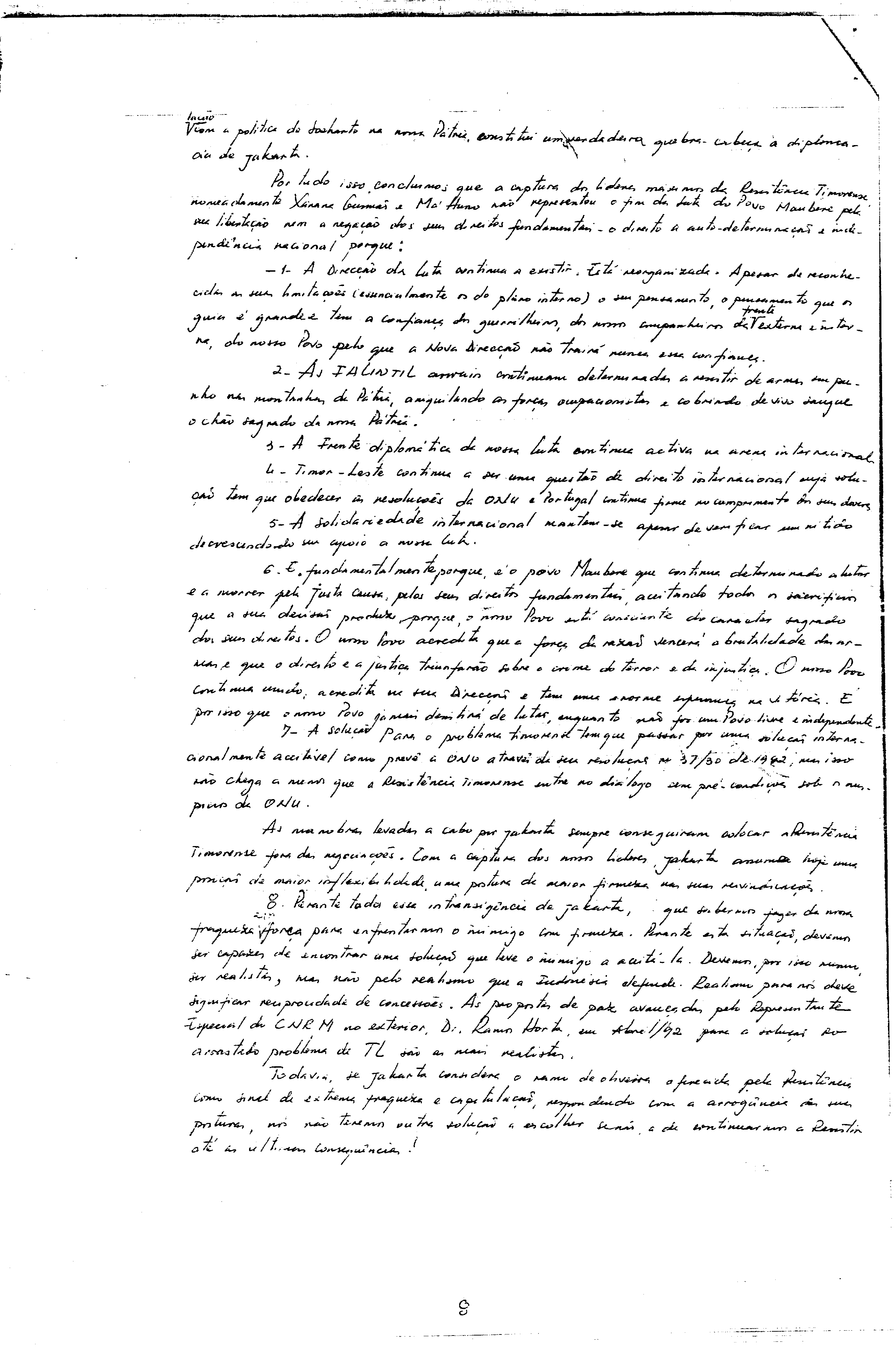 05000.230- pag.8