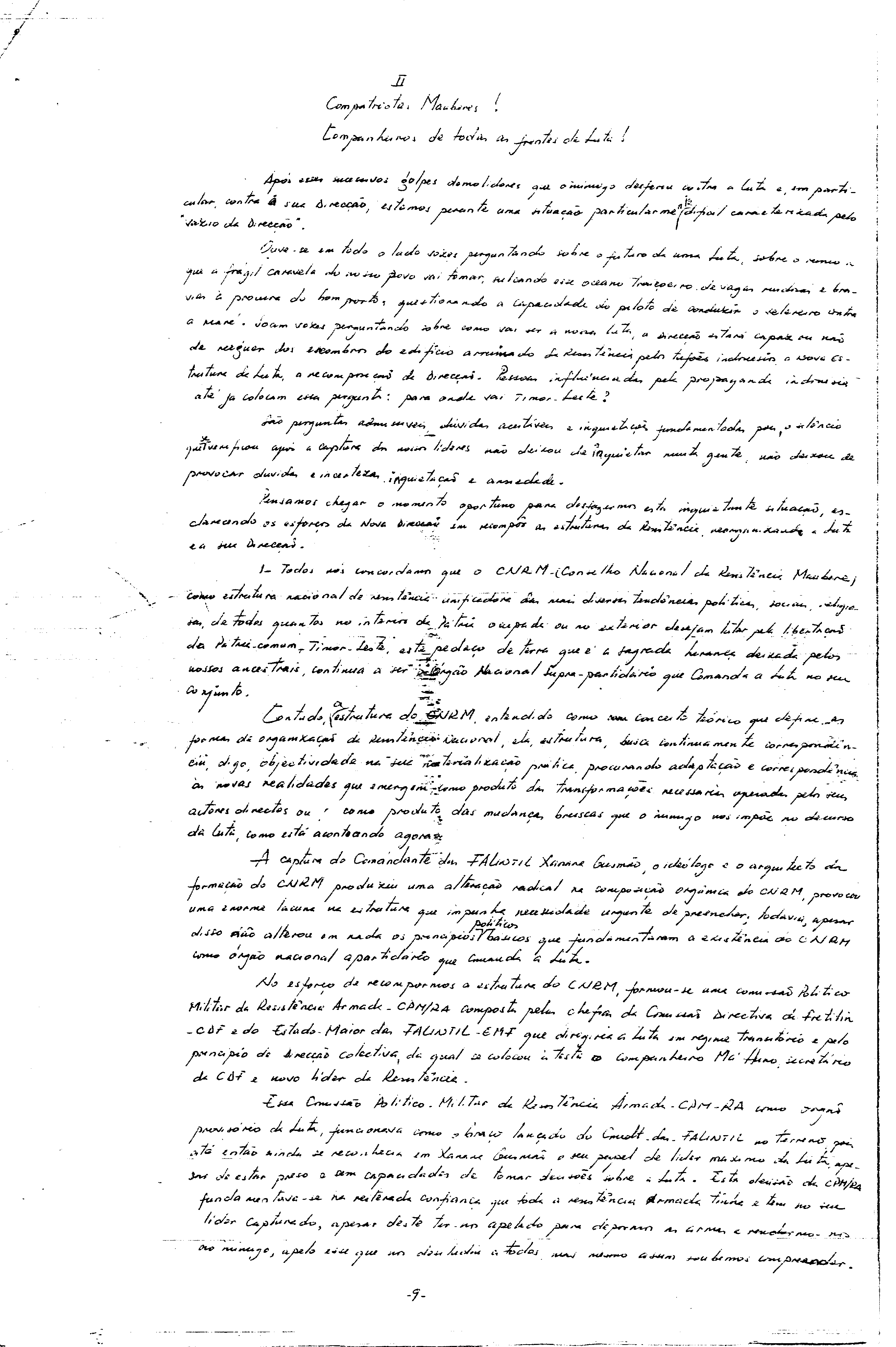 05000.230- pag.9