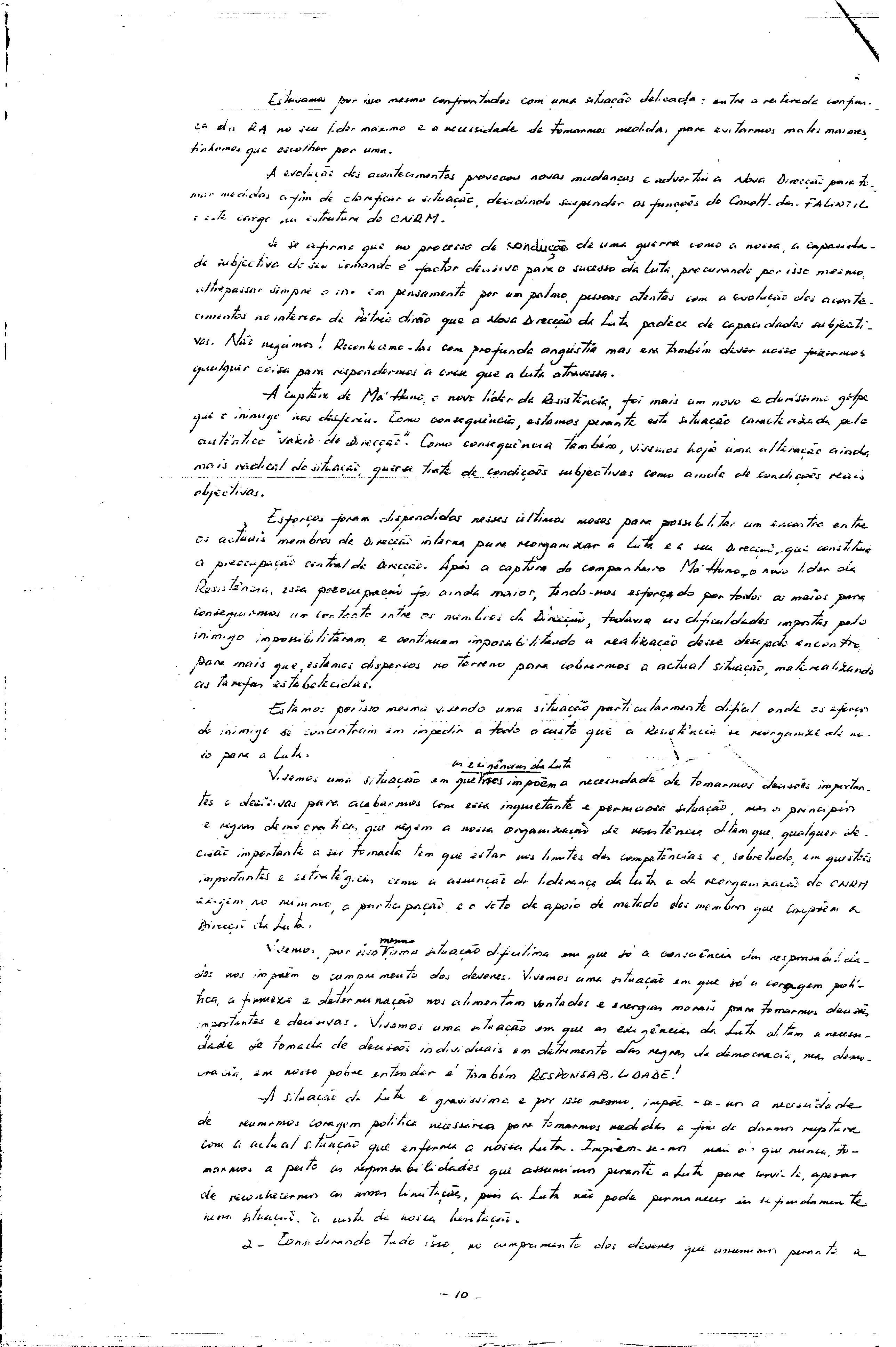 05000.230- pag.10