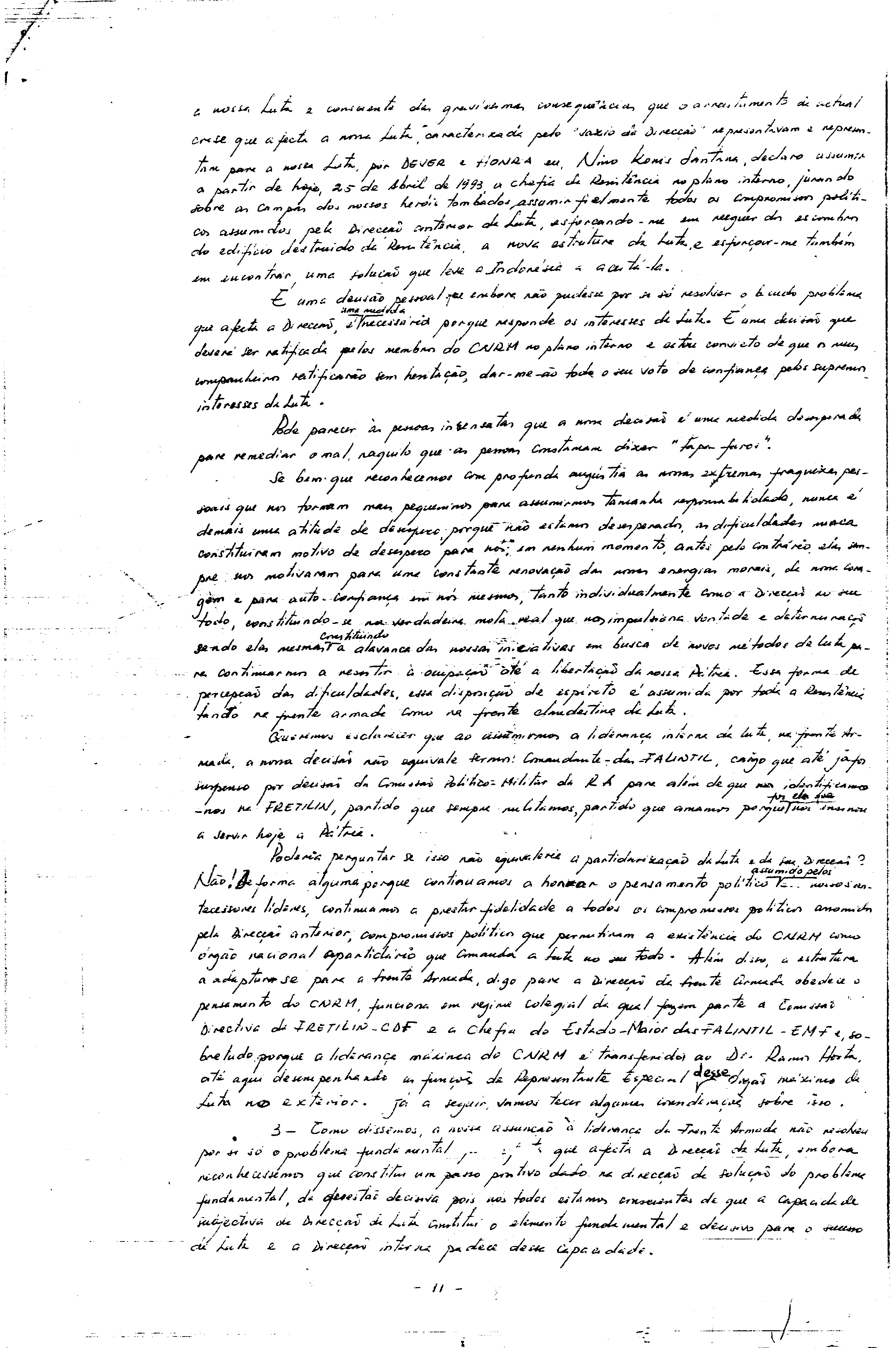 05000.230- pag.11