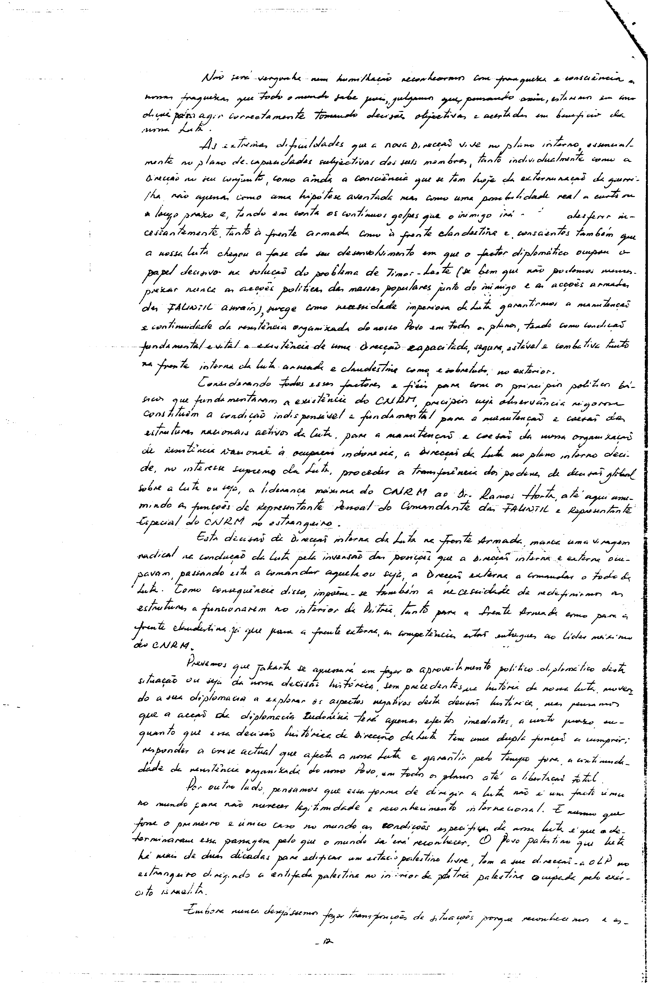 05000.230- pag.12