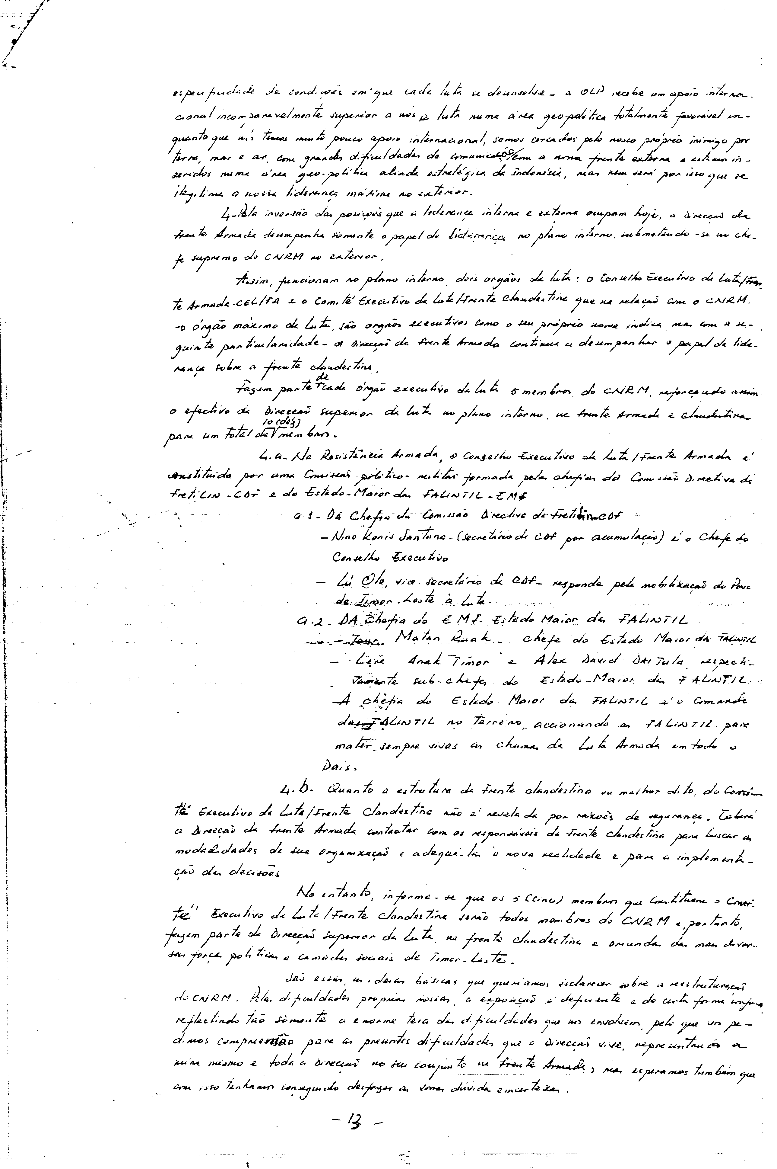 05000.230- pag.13